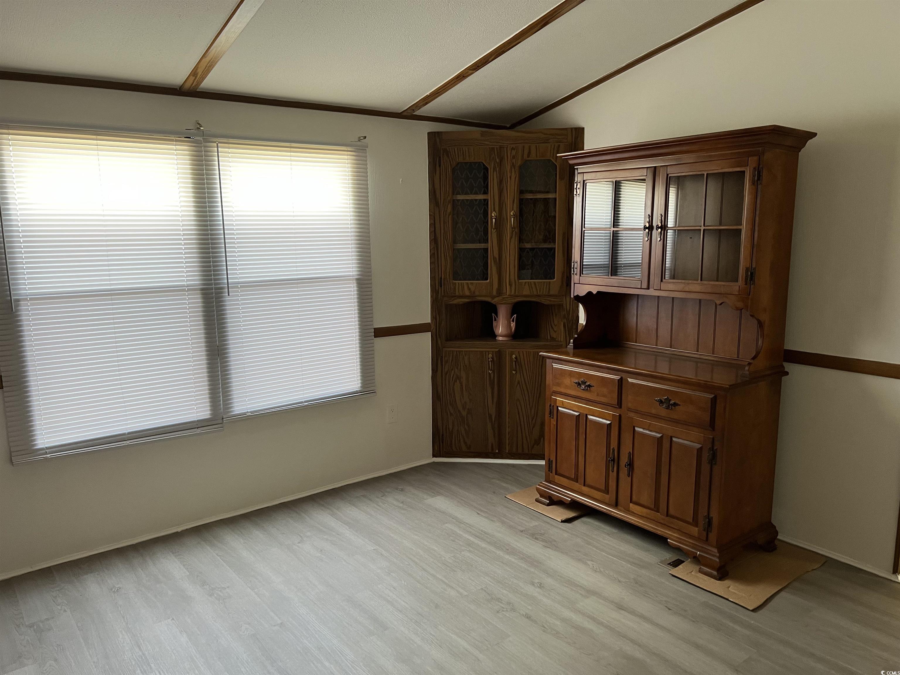 112 Village Ct., Murrells Inlet, South Carolina image 6