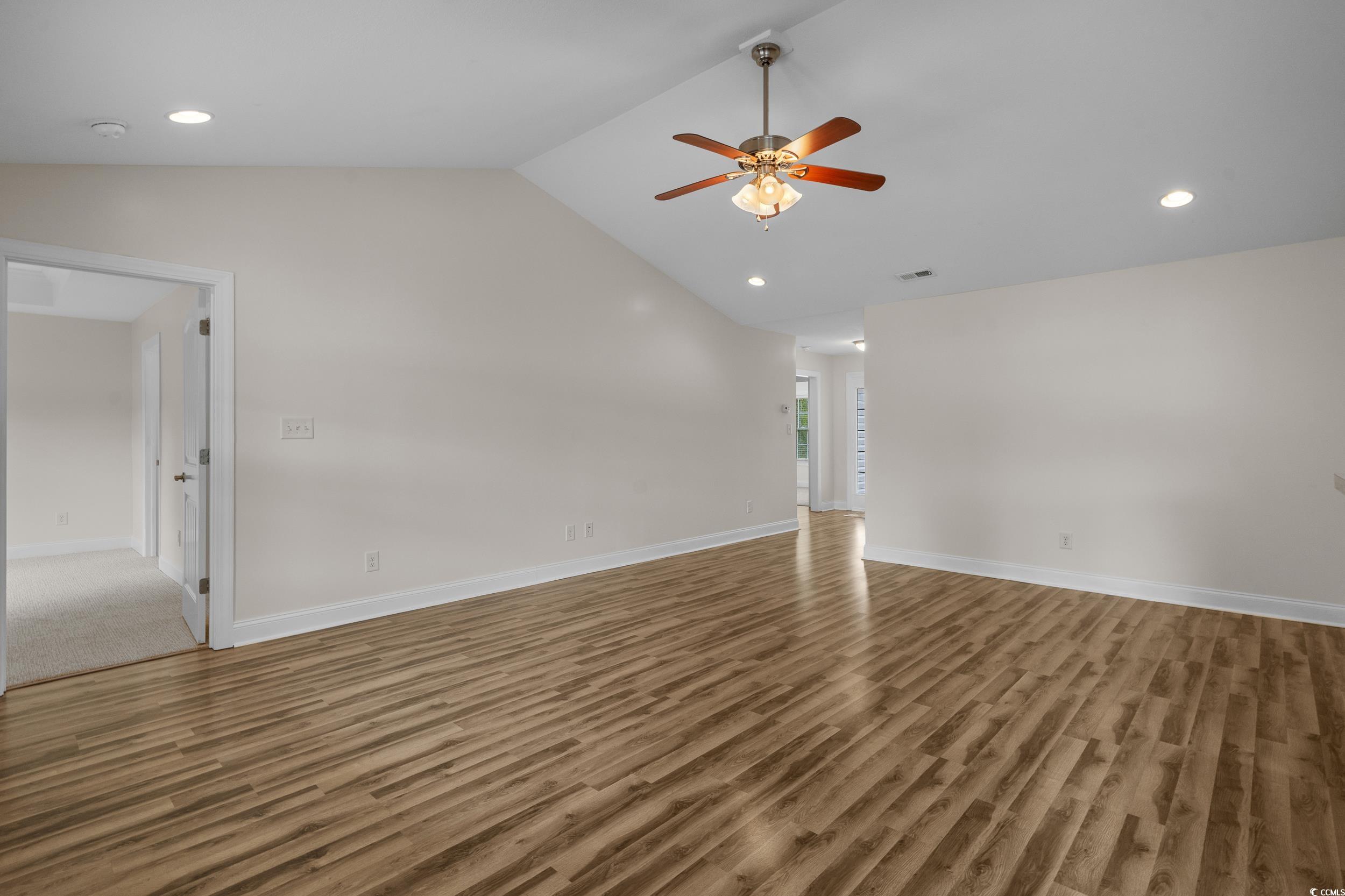 104 Fox Trot Dr., Galivants Ferry, South Carolina image 12