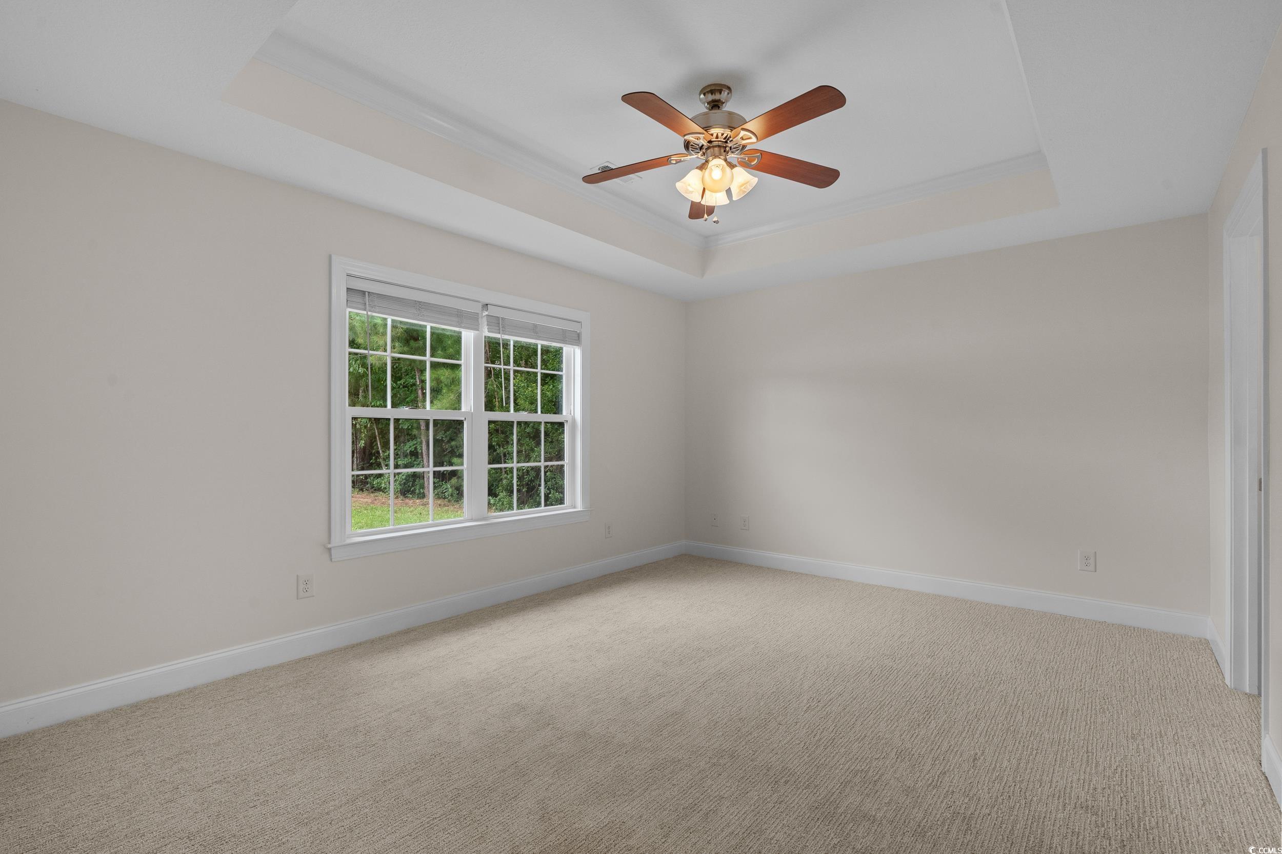104 Fox Trot Dr., Galivants Ferry, South Carolina image 13