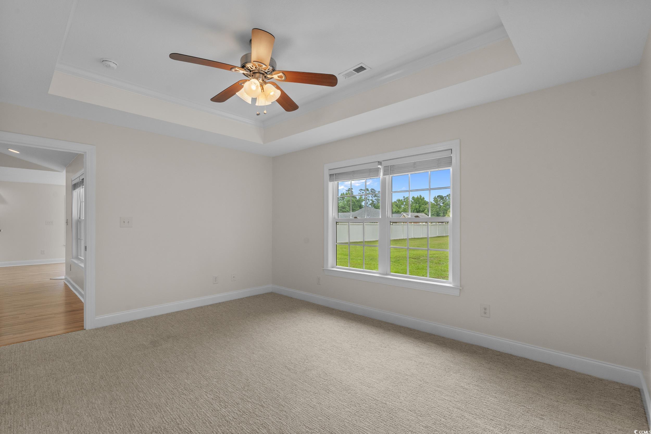 104 Fox Trot Dr., Galivants Ferry, South Carolina image 14