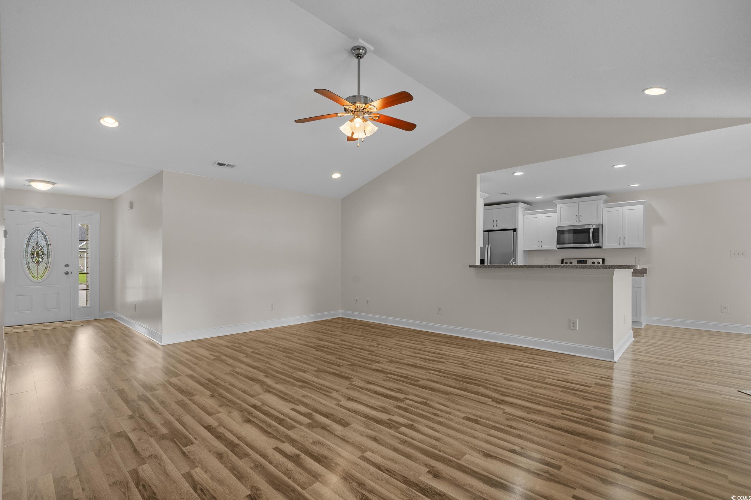 104 Fox Trot Dr., Galivants Ferry, South Carolina image 19