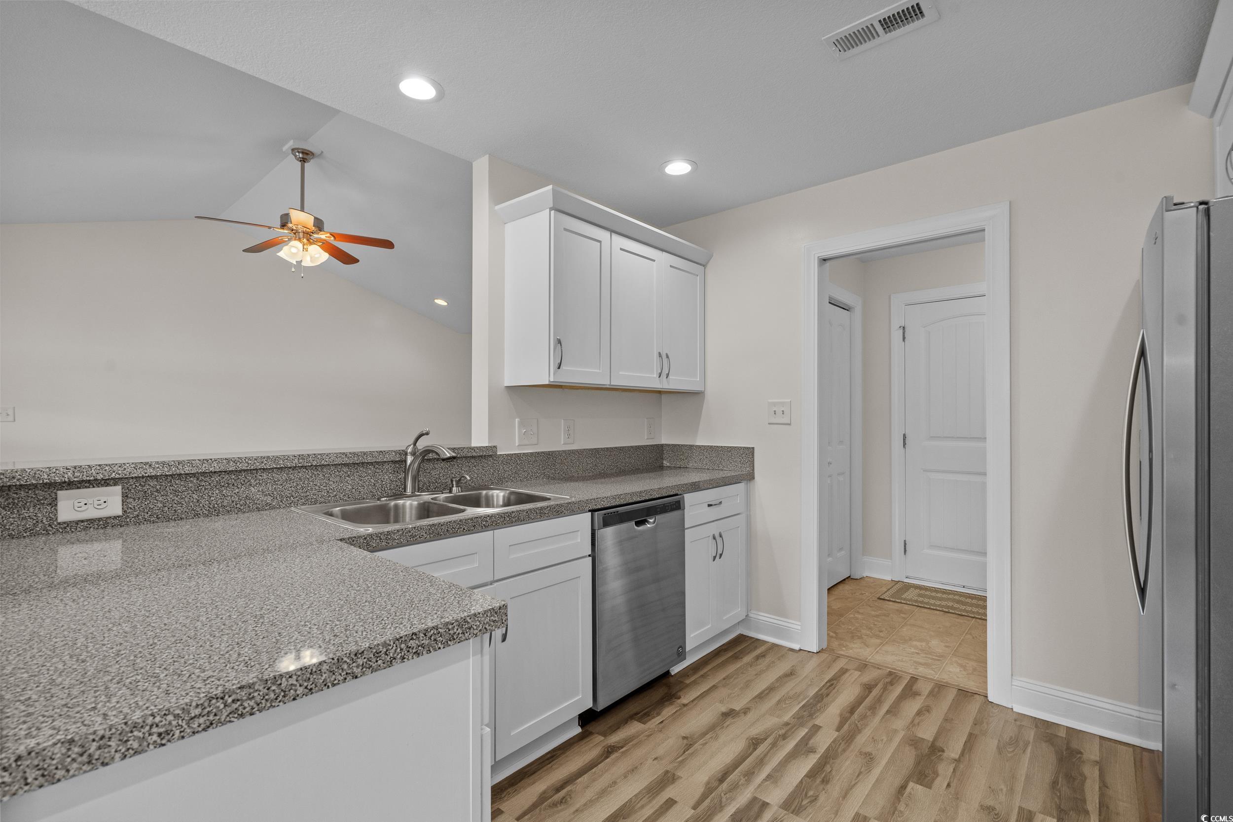 104 Fox Trot Dr., Galivants Ferry, South Carolina image 21