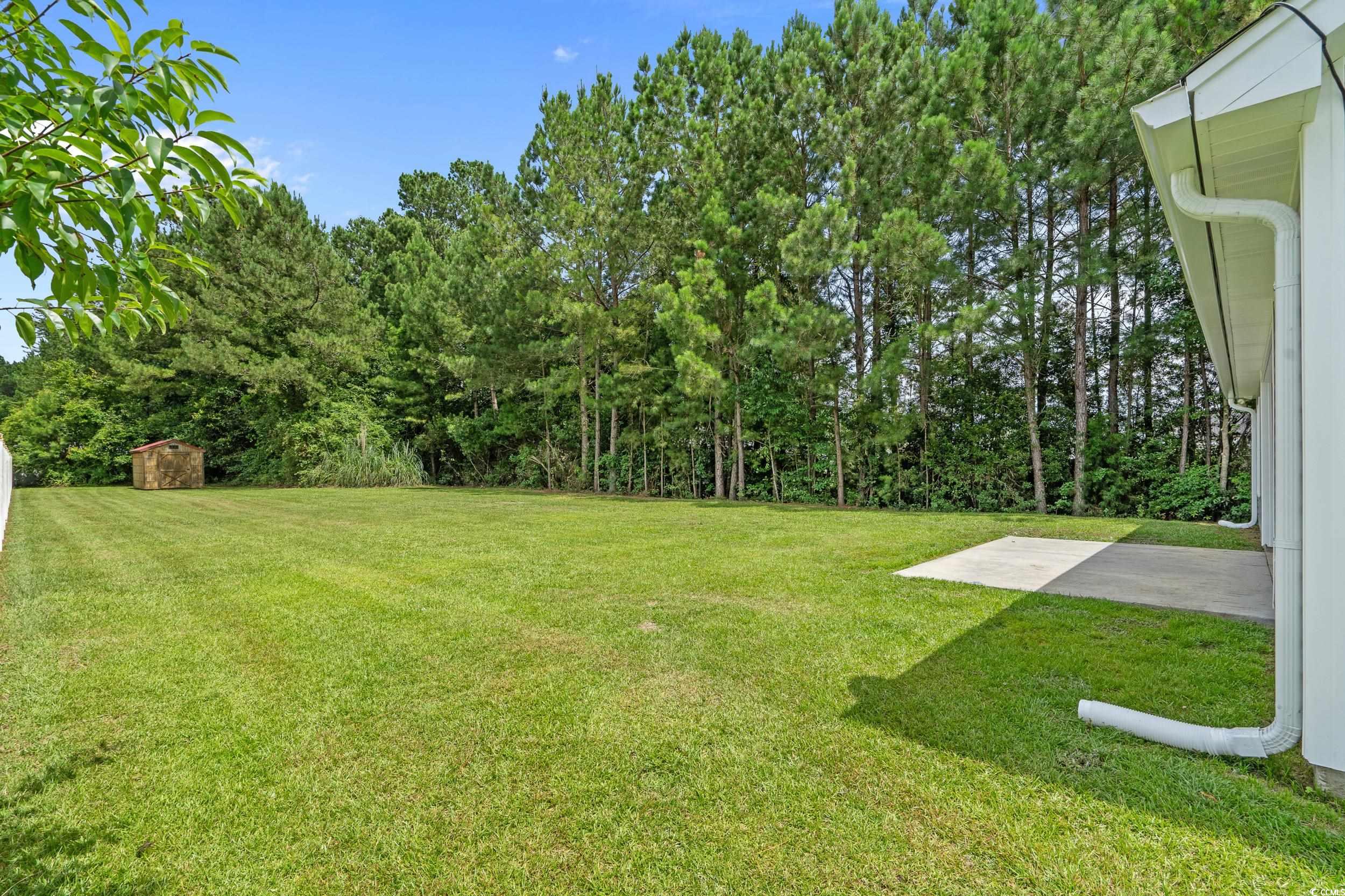 104 Fox Trot Dr., Galivants Ferry, South Carolina image 32