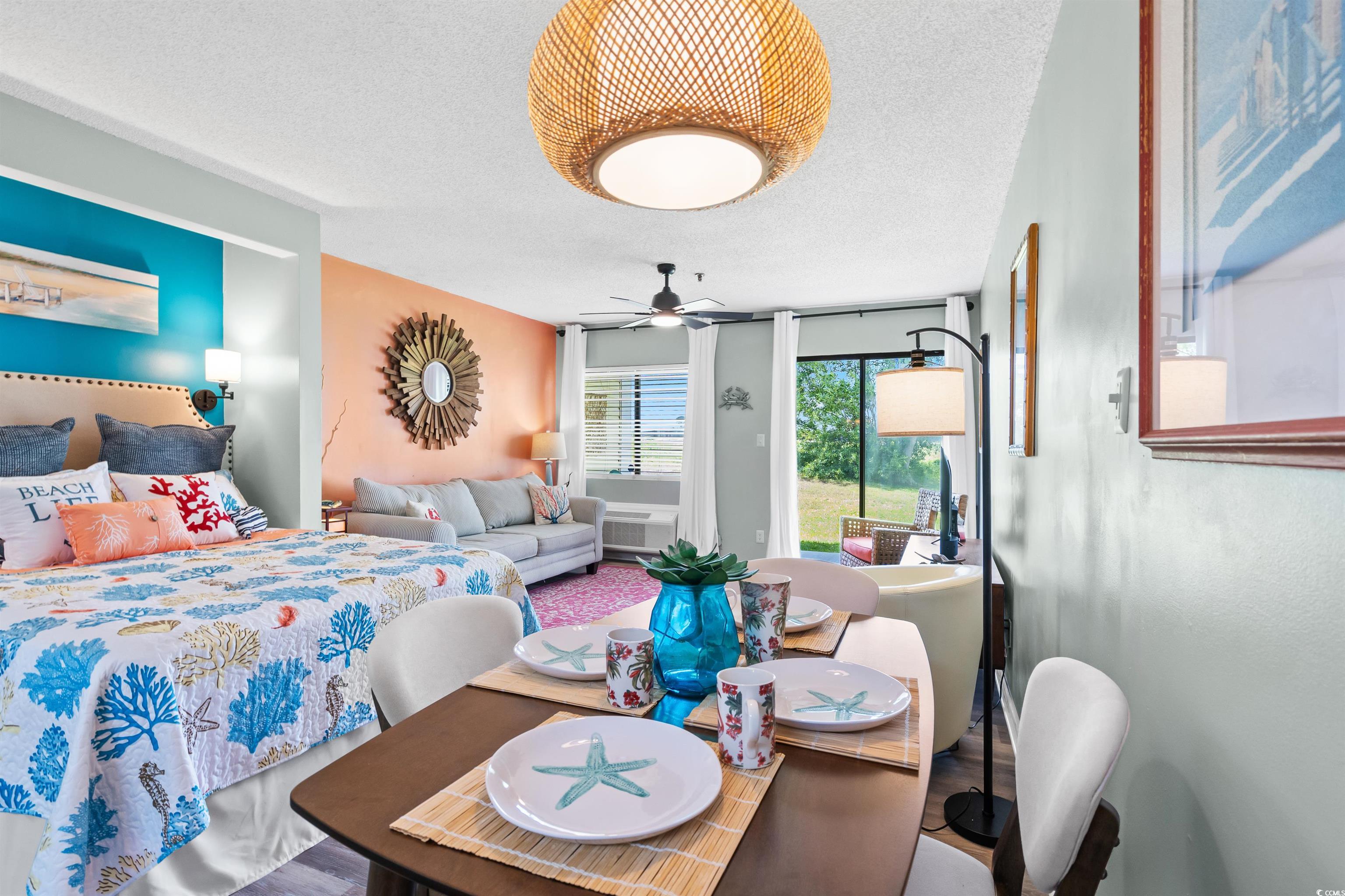 1100 Possum Trot Rd. #G117, North Myrtle Beach, South Carolina image 11