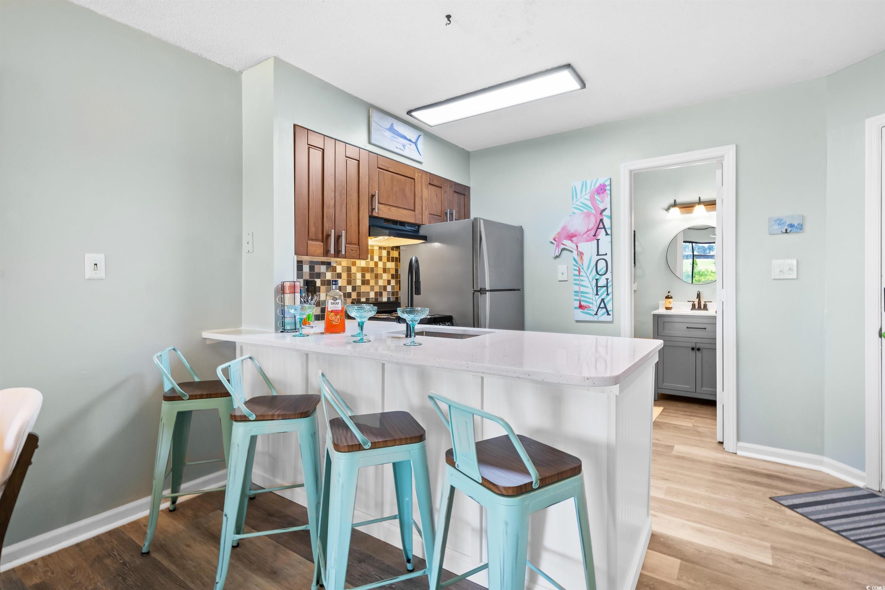 1100 Possum Trot Rd. #G117, North Myrtle Beach, South Carolina image 12