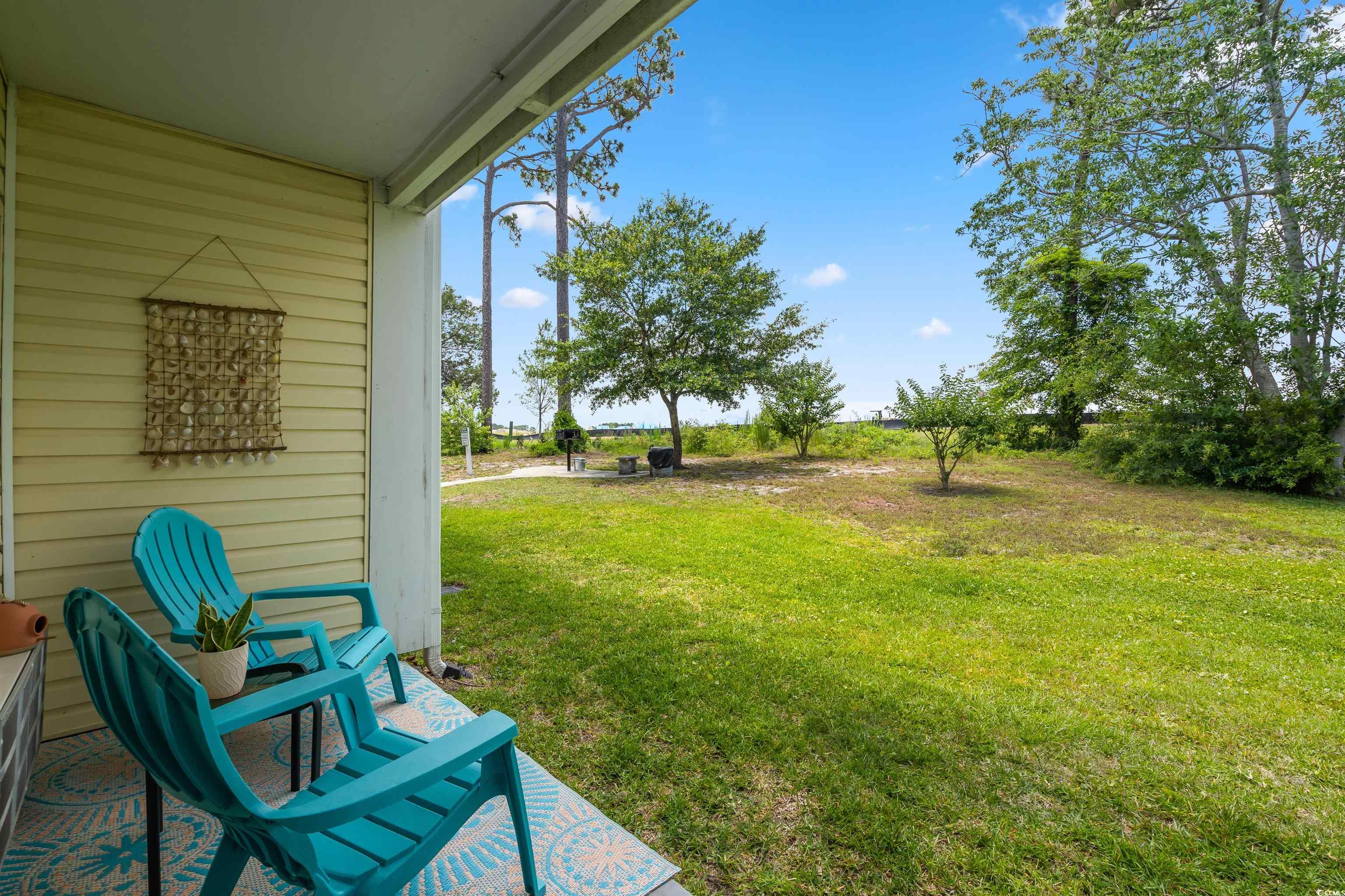 1100 Possum Trot Rd. #G117, North Myrtle Beach, South Carolina image 16