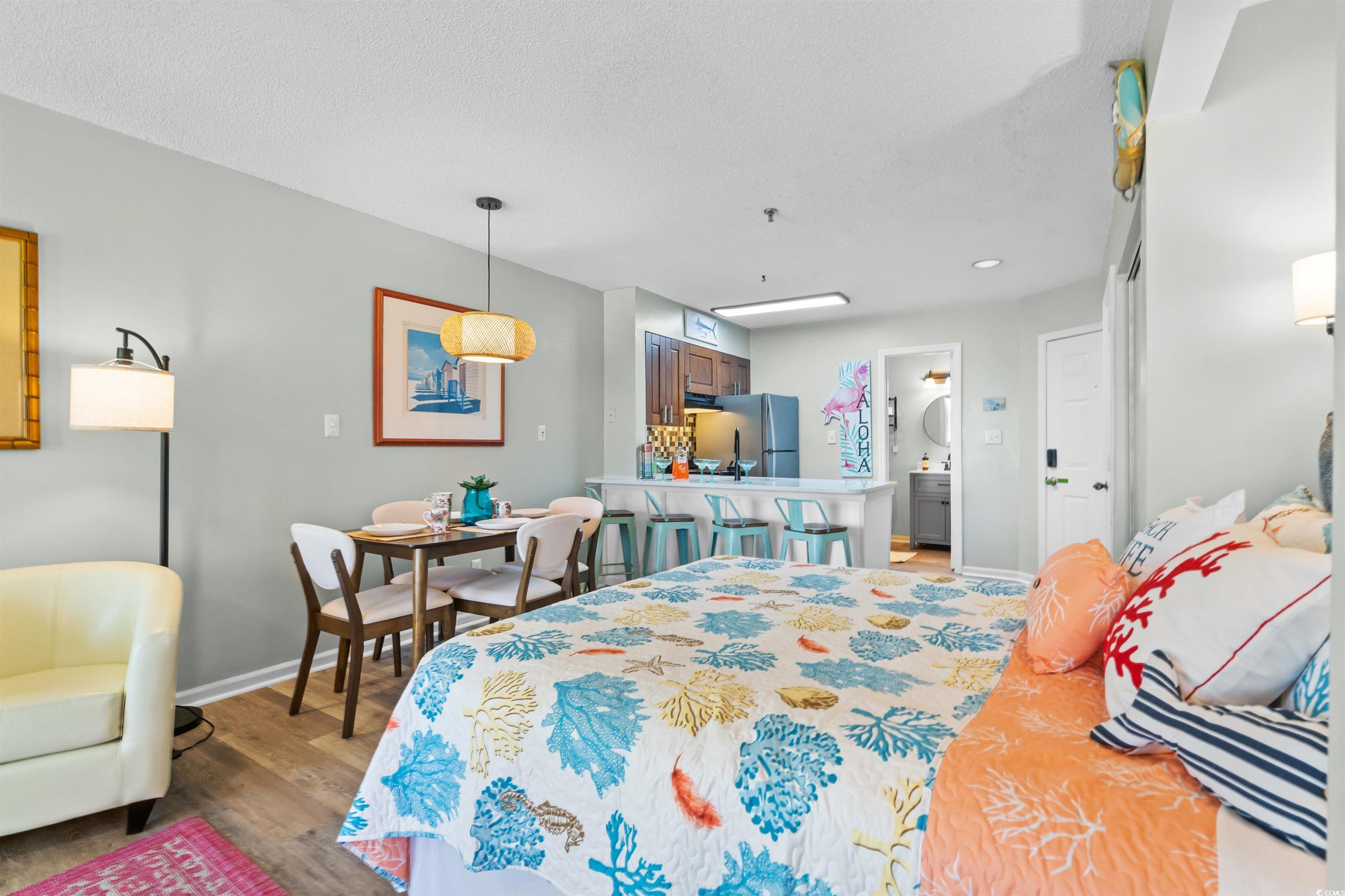 1100 Possum Trot Rd. #G117, North Myrtle Beach, South Carolina image 21