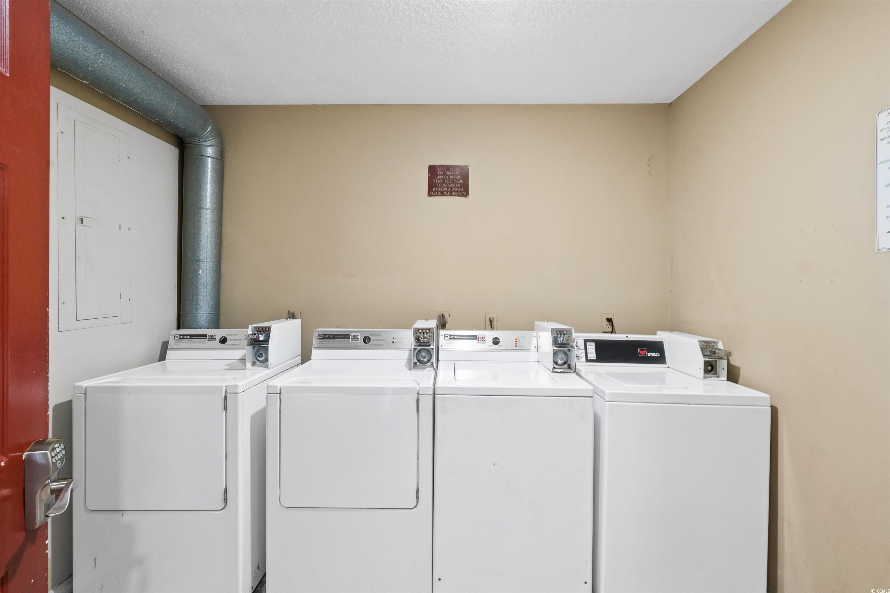 1100 Possum Trot Rd. #G117, North Myrtle Beach, South Carolina image 24
