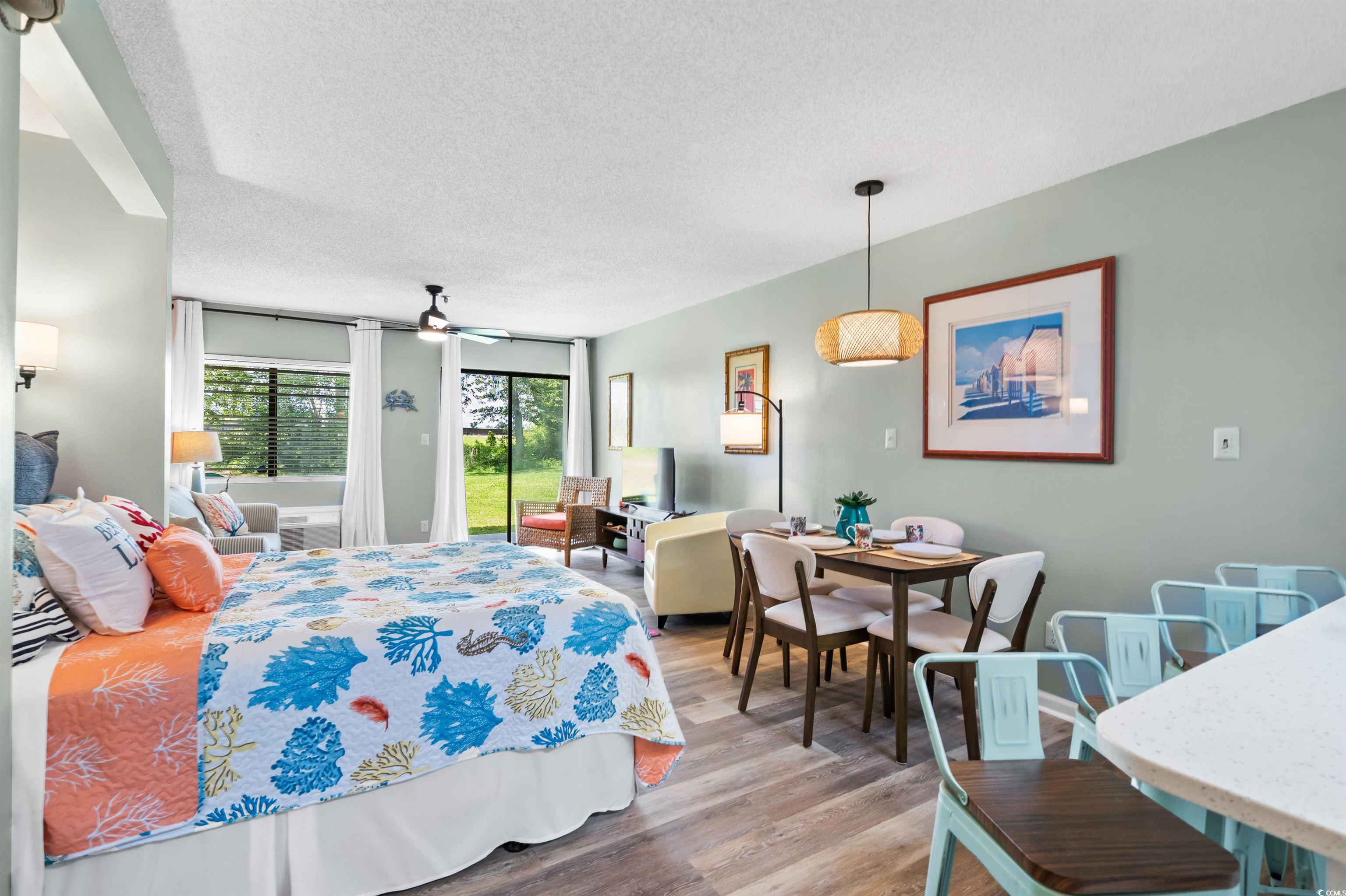 1100 Possum Trot Rd. #G117, North Myrtle Beach, South Carolina image 4