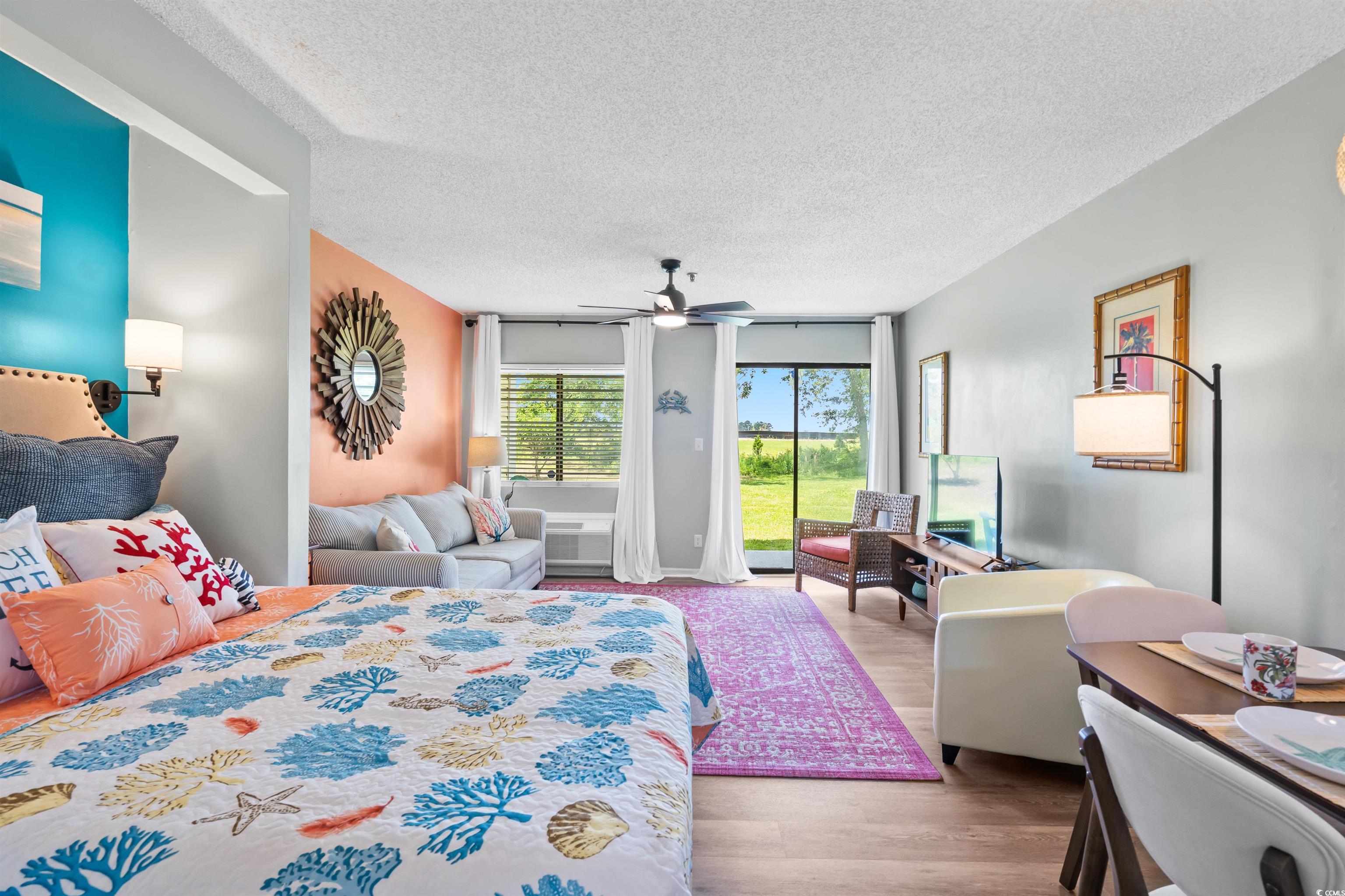 1100 Possum Trot Rd. #G117, North Myrtle Beach, South Carolina image 5
