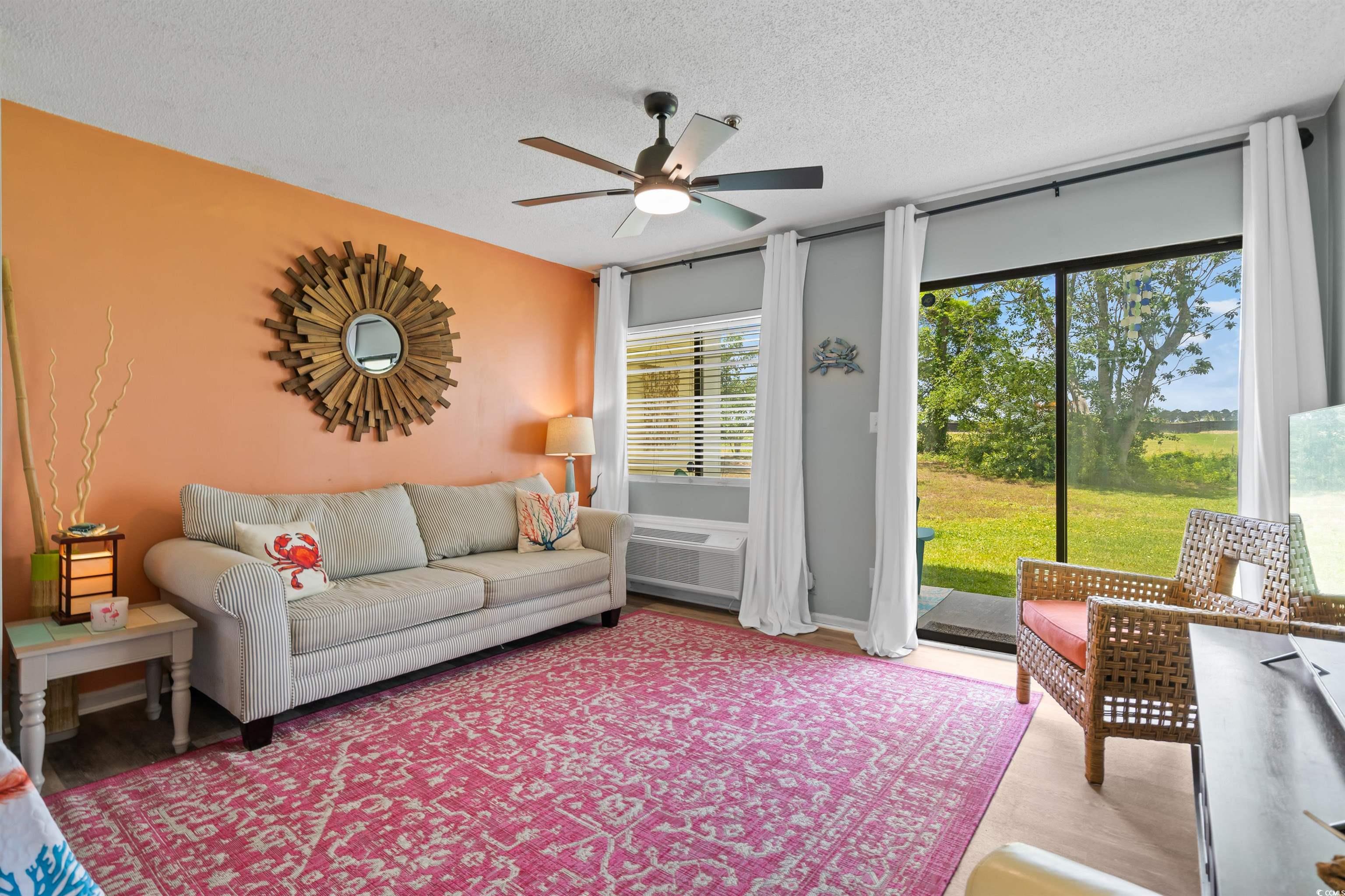 1100 Possum Trot Rd. #G117, North Myrtle Beach, South Carolina image 6