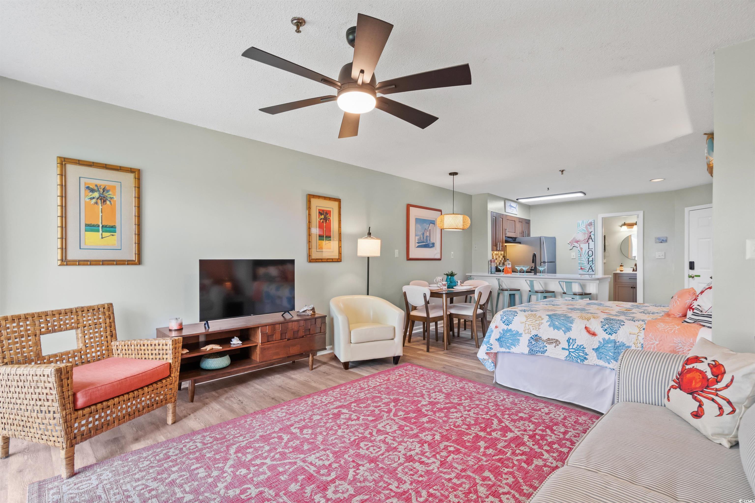 1100 Possum Trot Rd. #G117, North Myrtle Beach, South Carolina image 8