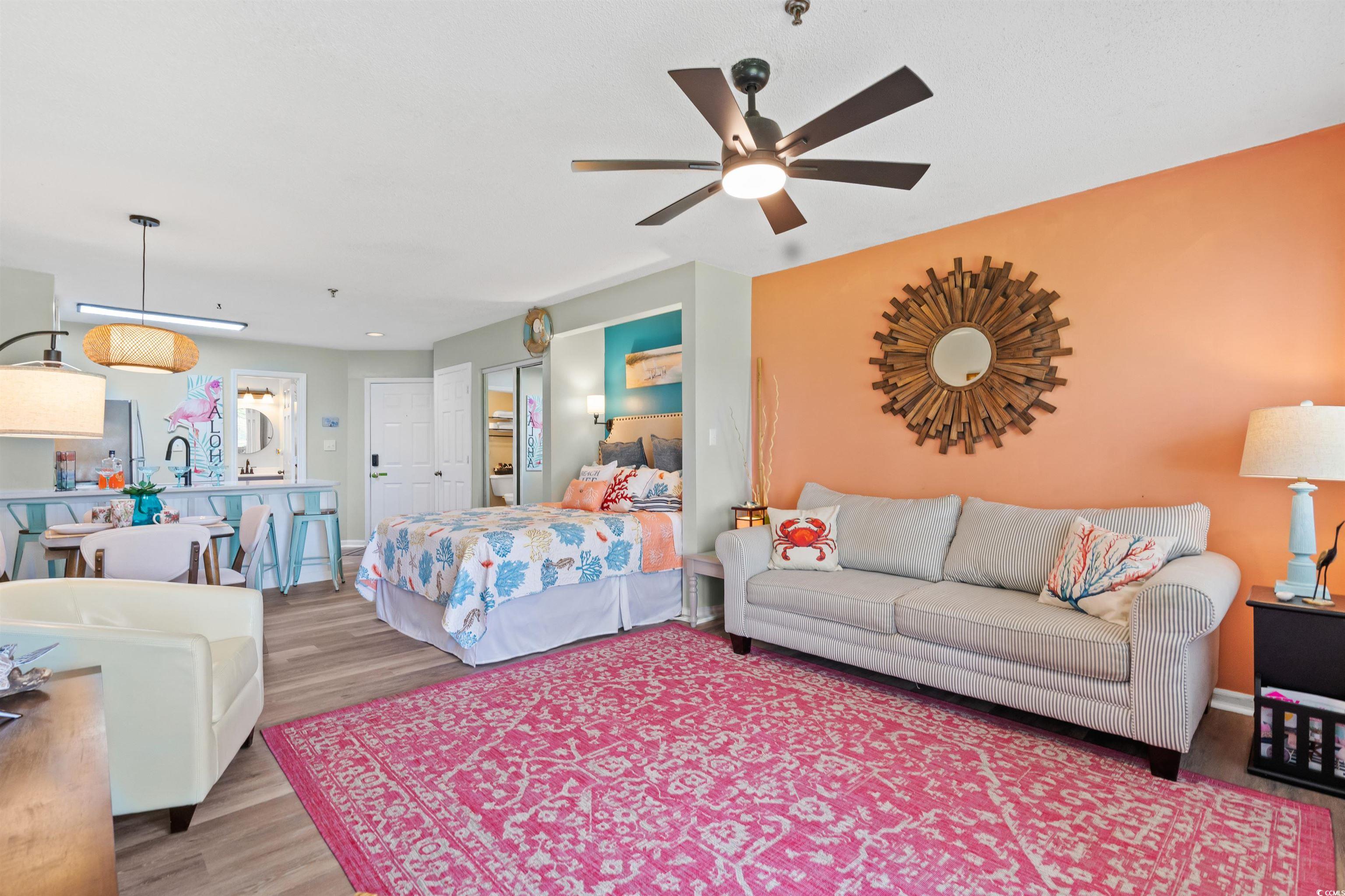 1100 Possum Trot Rd. #G117, North Myrtle Beach, South Carolina image 9
