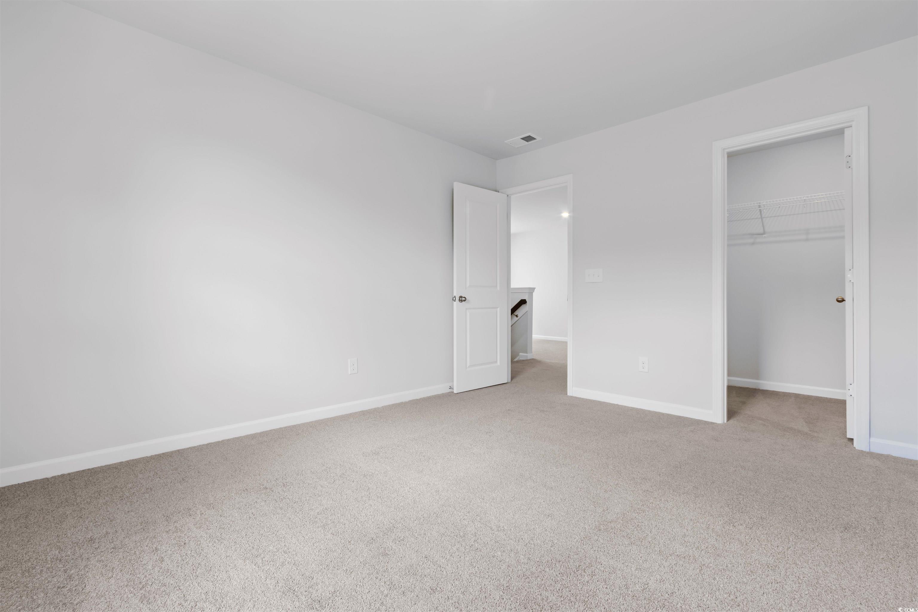 788 NW Palm Frond Way #50, Calabash, North Carolina image 22