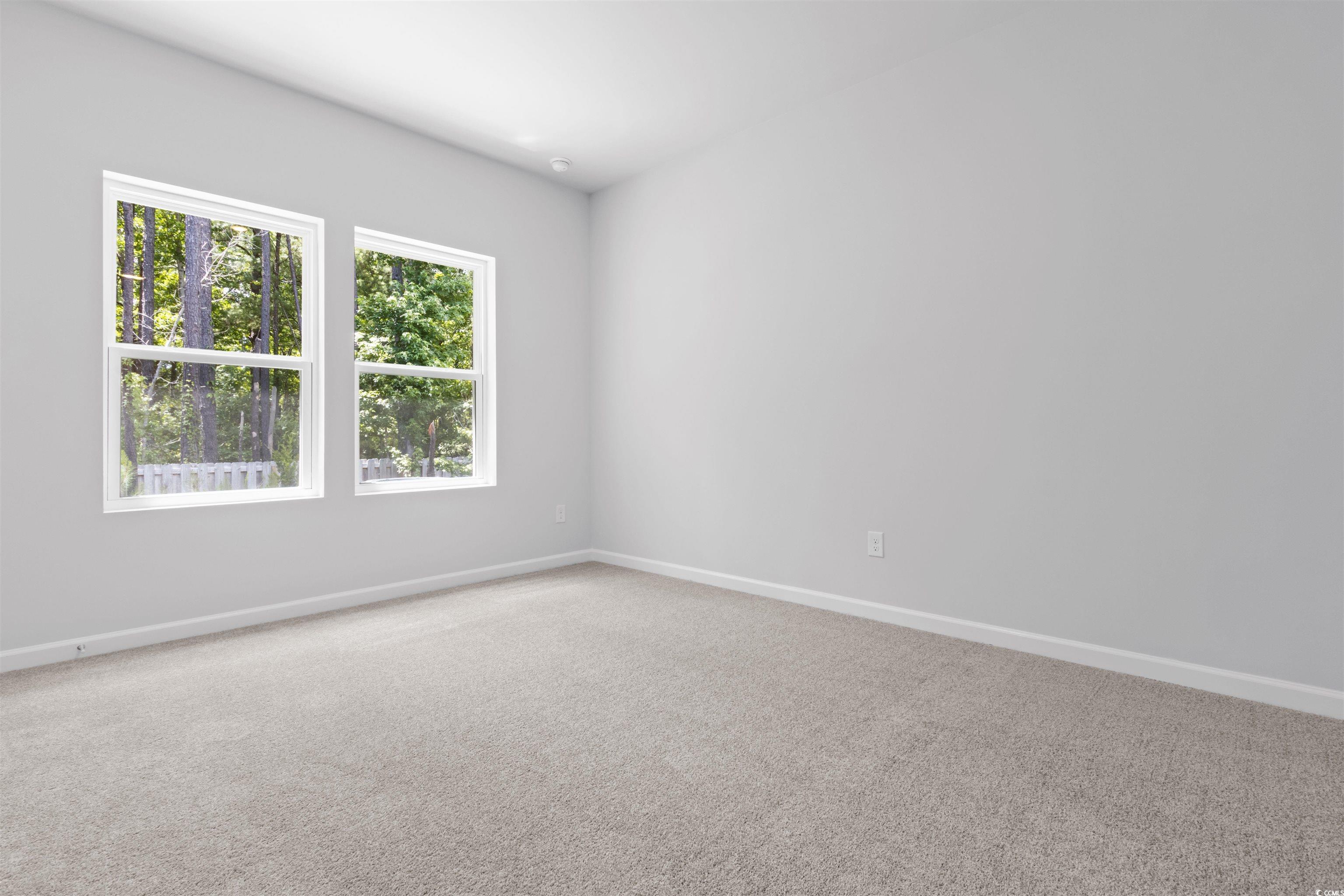 788 NW Palm Frond Way #50, Calabash, North Carolina image 29