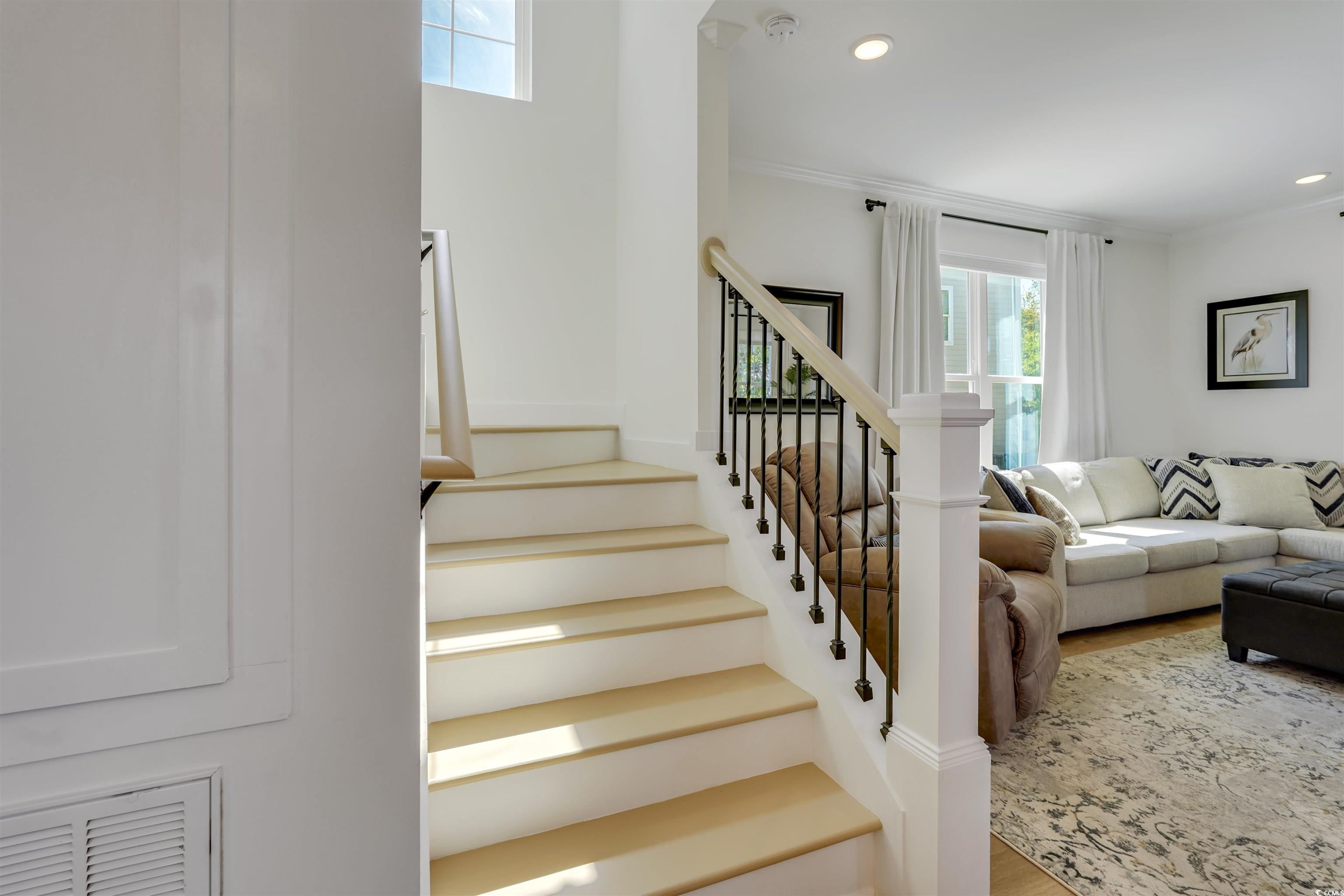 108 Tidal Creek Dr., Garden City Beach, South Carolina image 17