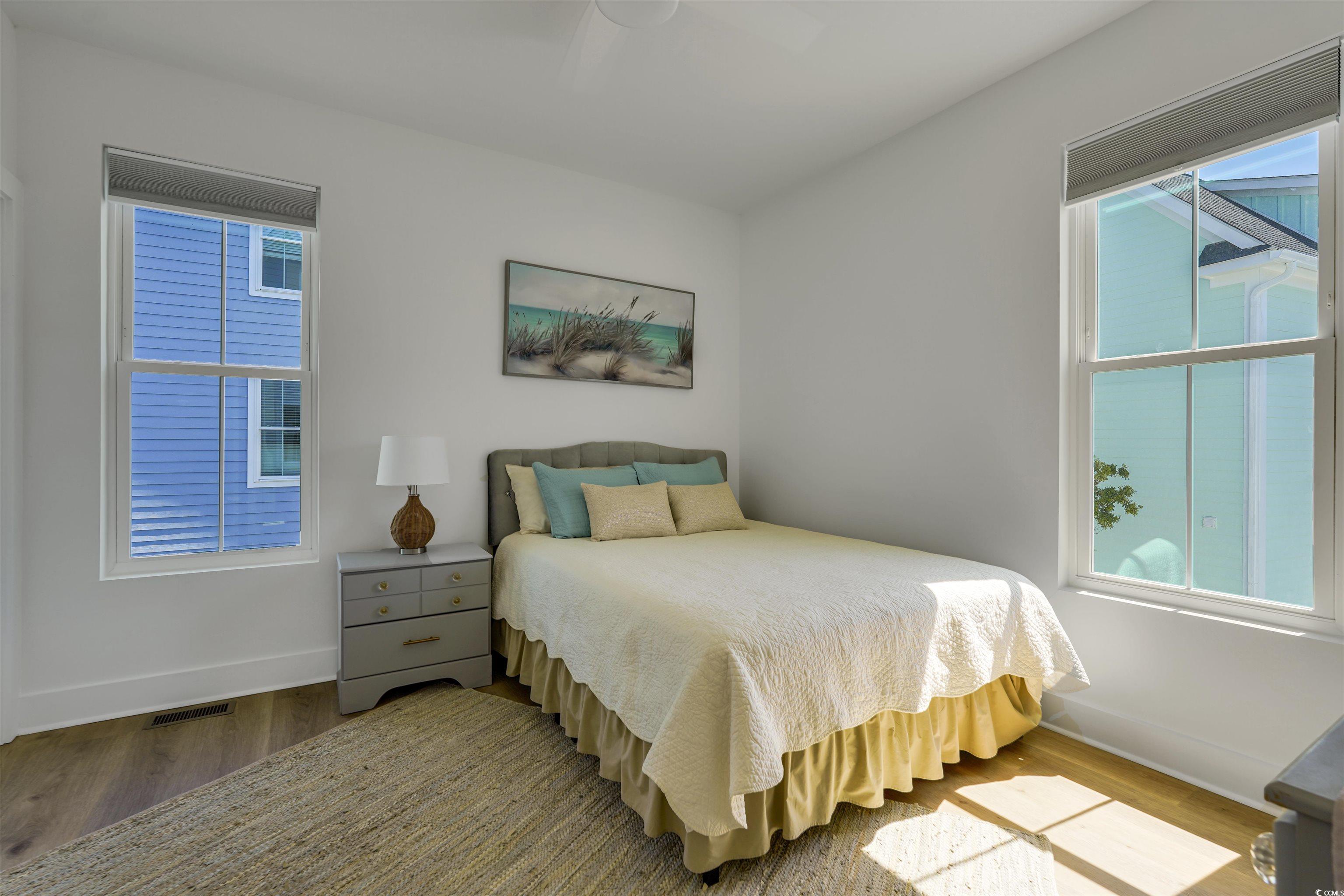 108 Tidal Creek Dr., Garden City Beach, South Carolina image 21