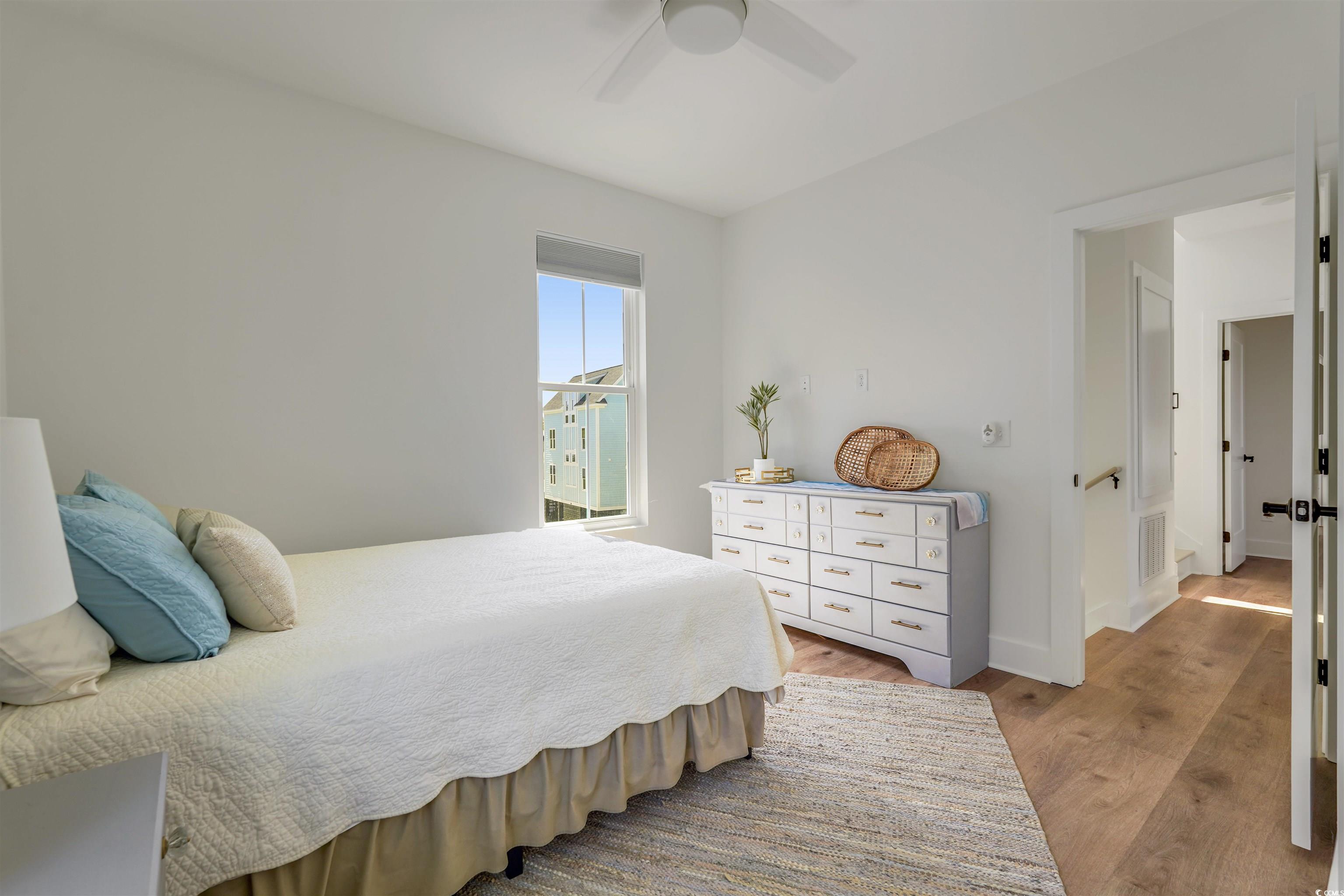 108 Tidal Creek Dr., Garden City Beach, South Carolina image 22