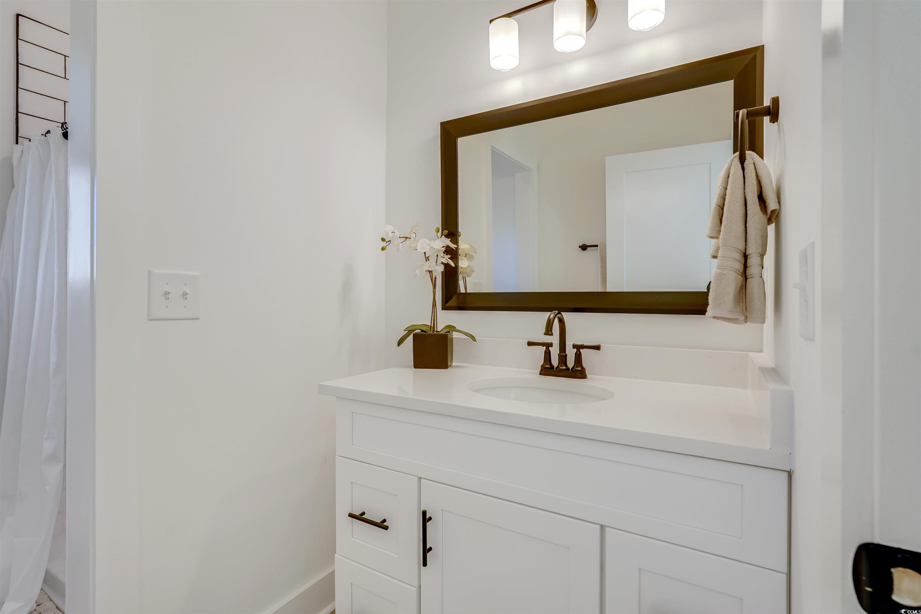 108 Tidal Creek Dr., Garden City Beach, South Carolina image 33