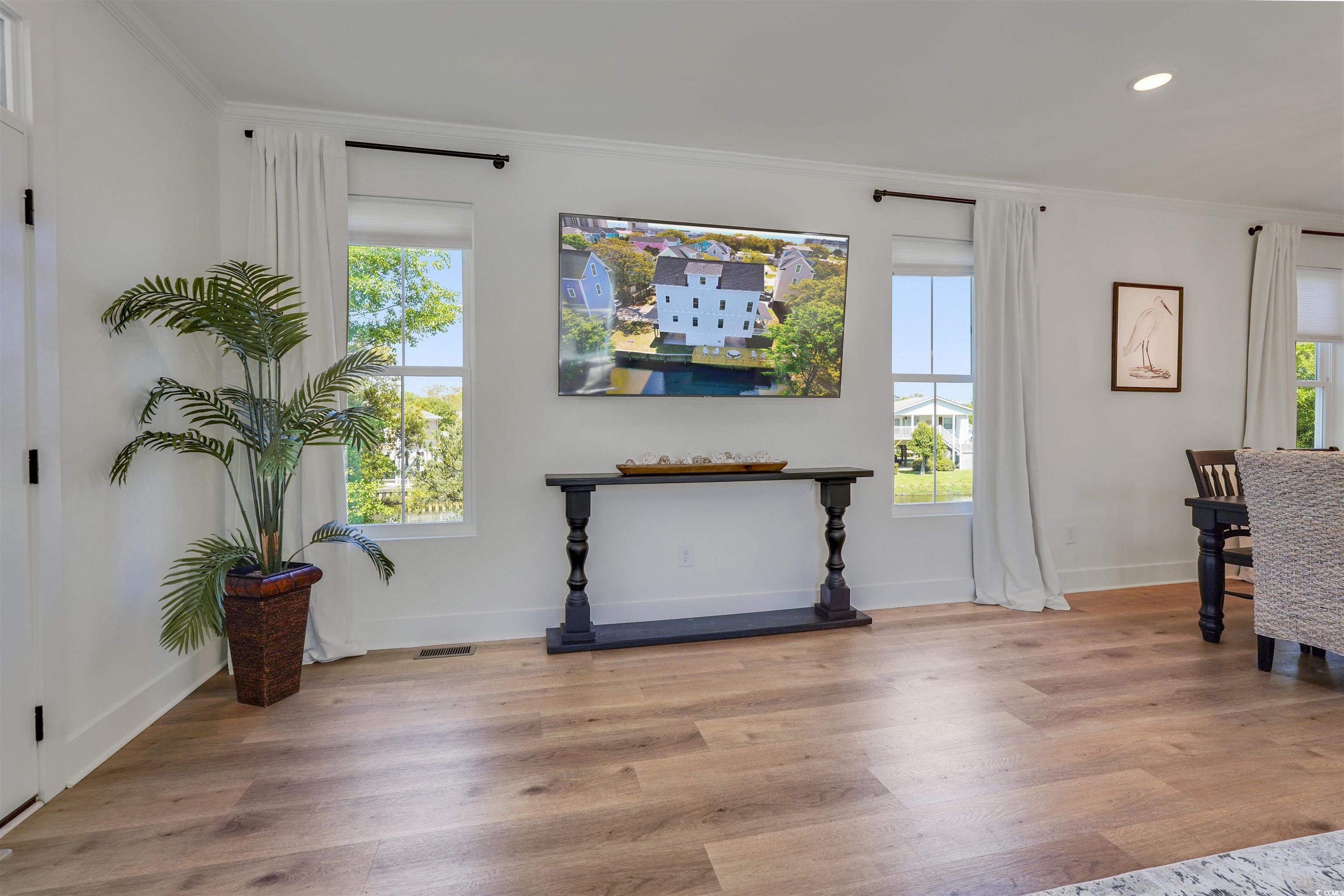 108 Tidal Creek Dr., Garden City Beach, South Carolina image 6