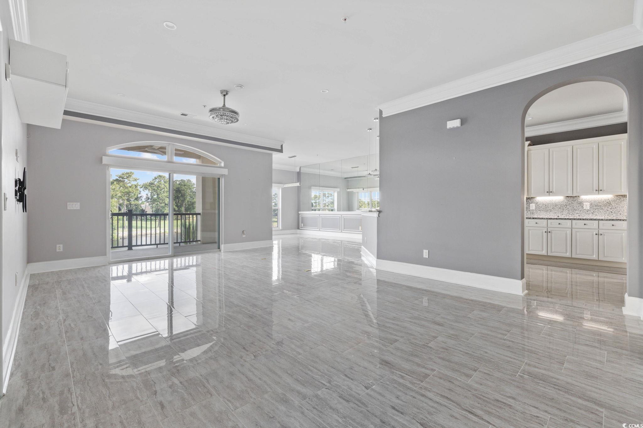 257 Venice Way UNIT #2201 Myrtle Beach, SC 29577