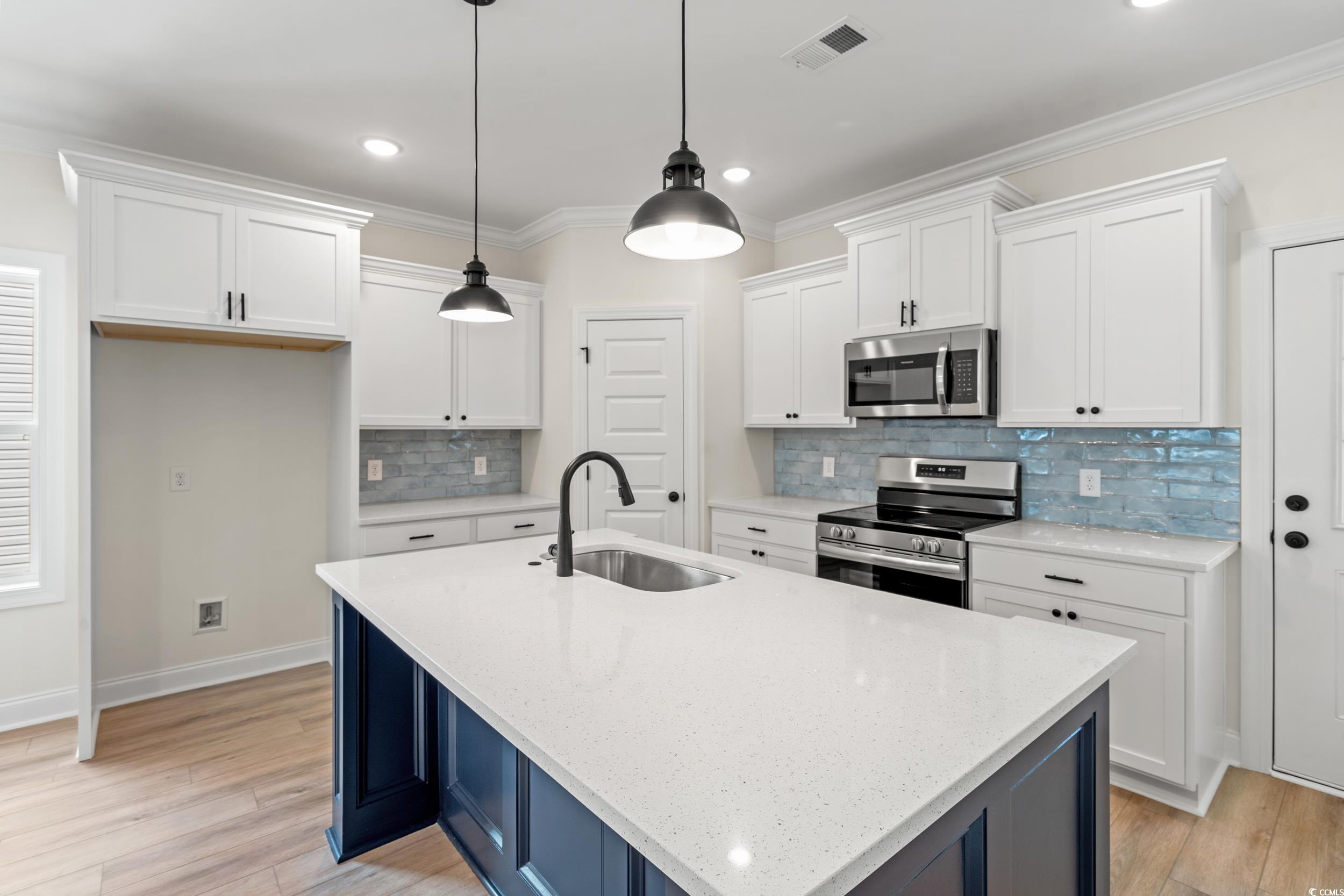 1712 26th Ave. N, North Myrtle Beach, South Carolina image 10