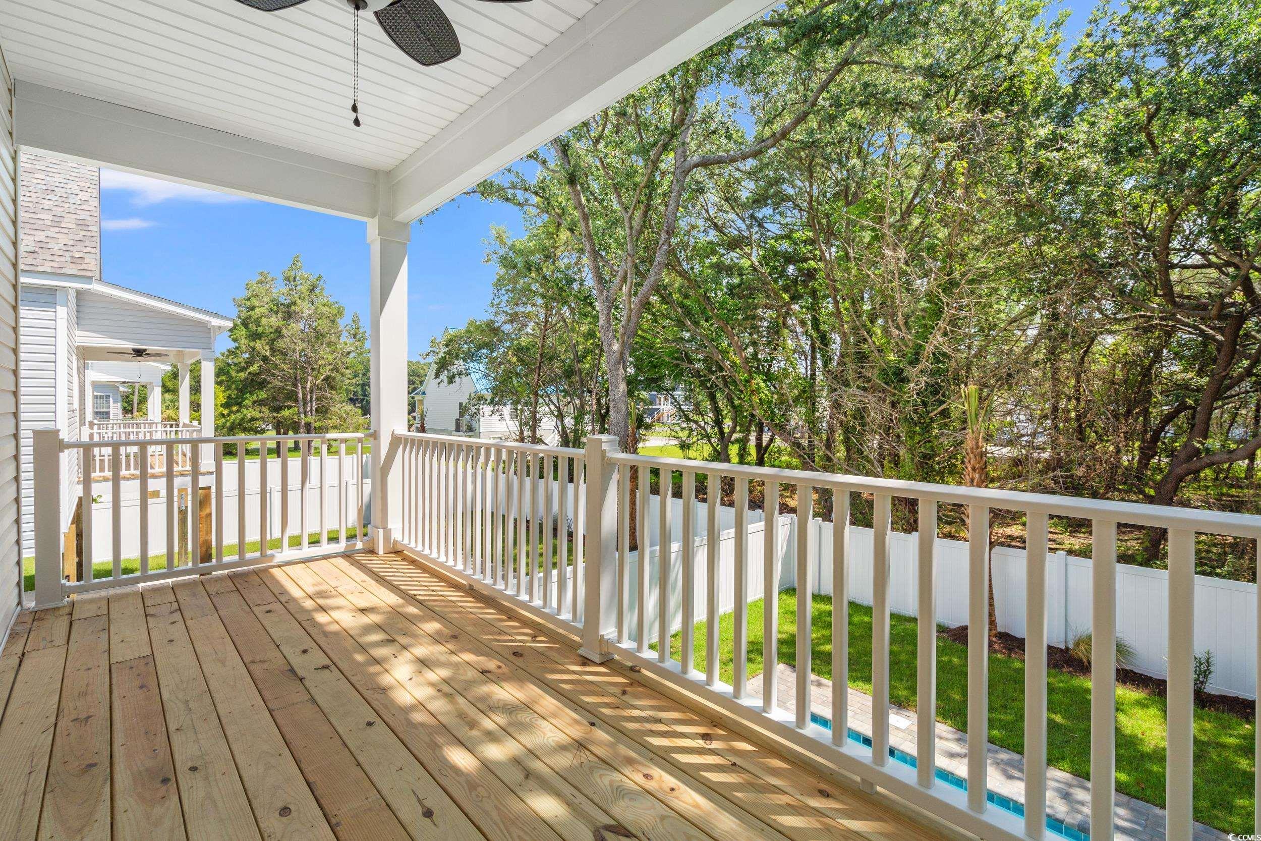 1712 26th Ave. N, North Myrtle Beach, South Carolina image 14