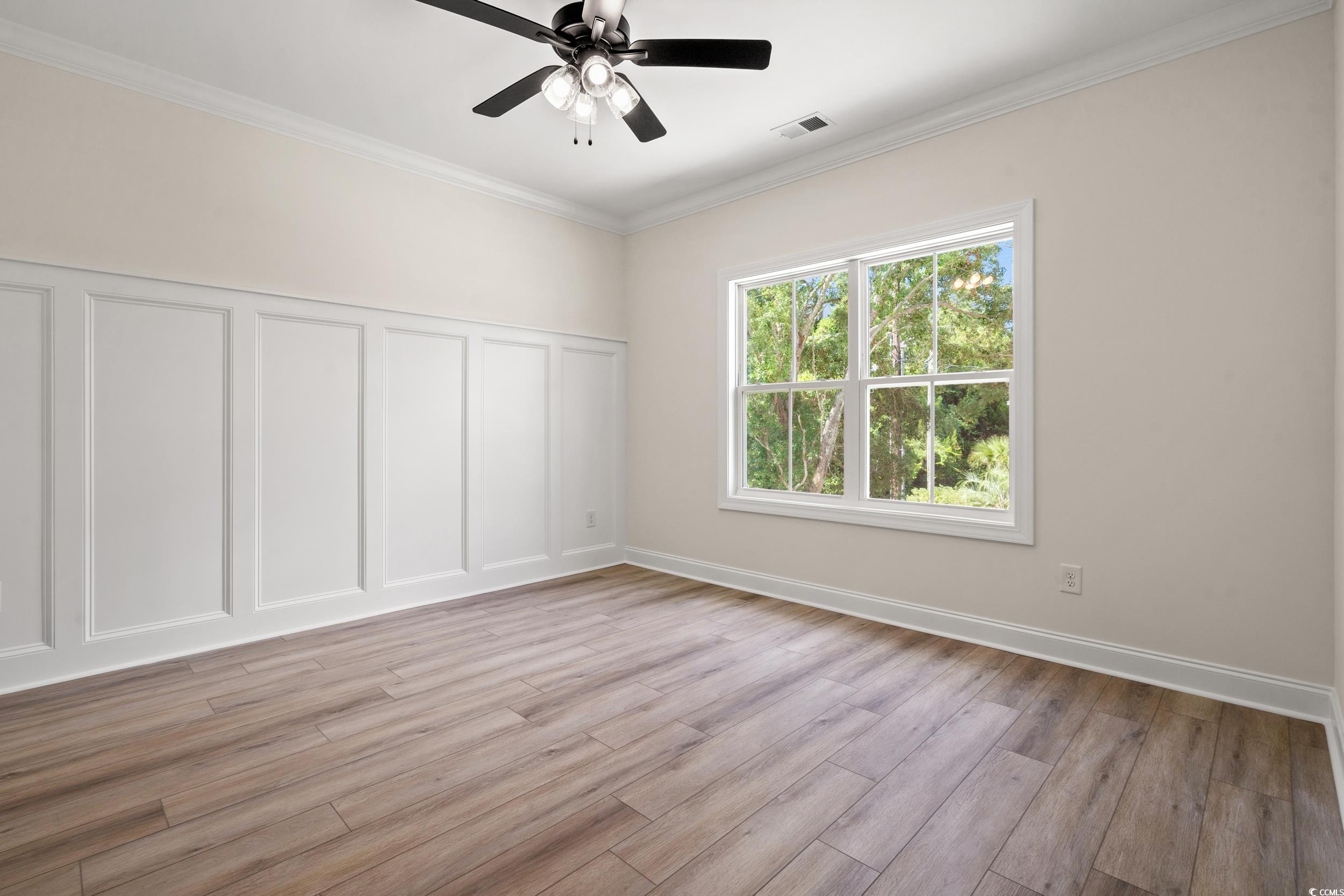1712 26th Ave. N, North Myrtle Beach, South Carolina image 18