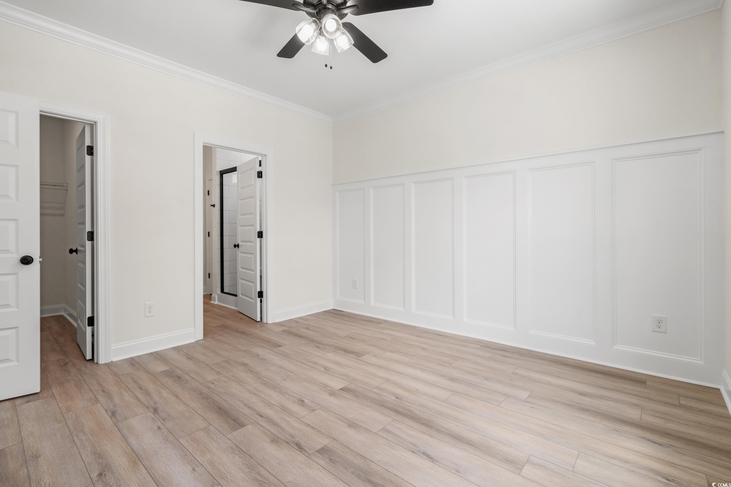 1712 26th Ave. N, North Myrtle Beach, South Carolina image 20