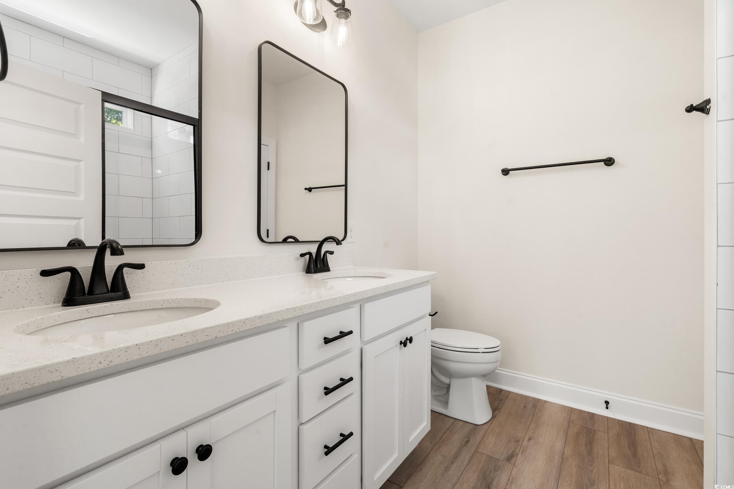 1712 26th Ave. N, North Myrtle Beach, South Carolina image 21