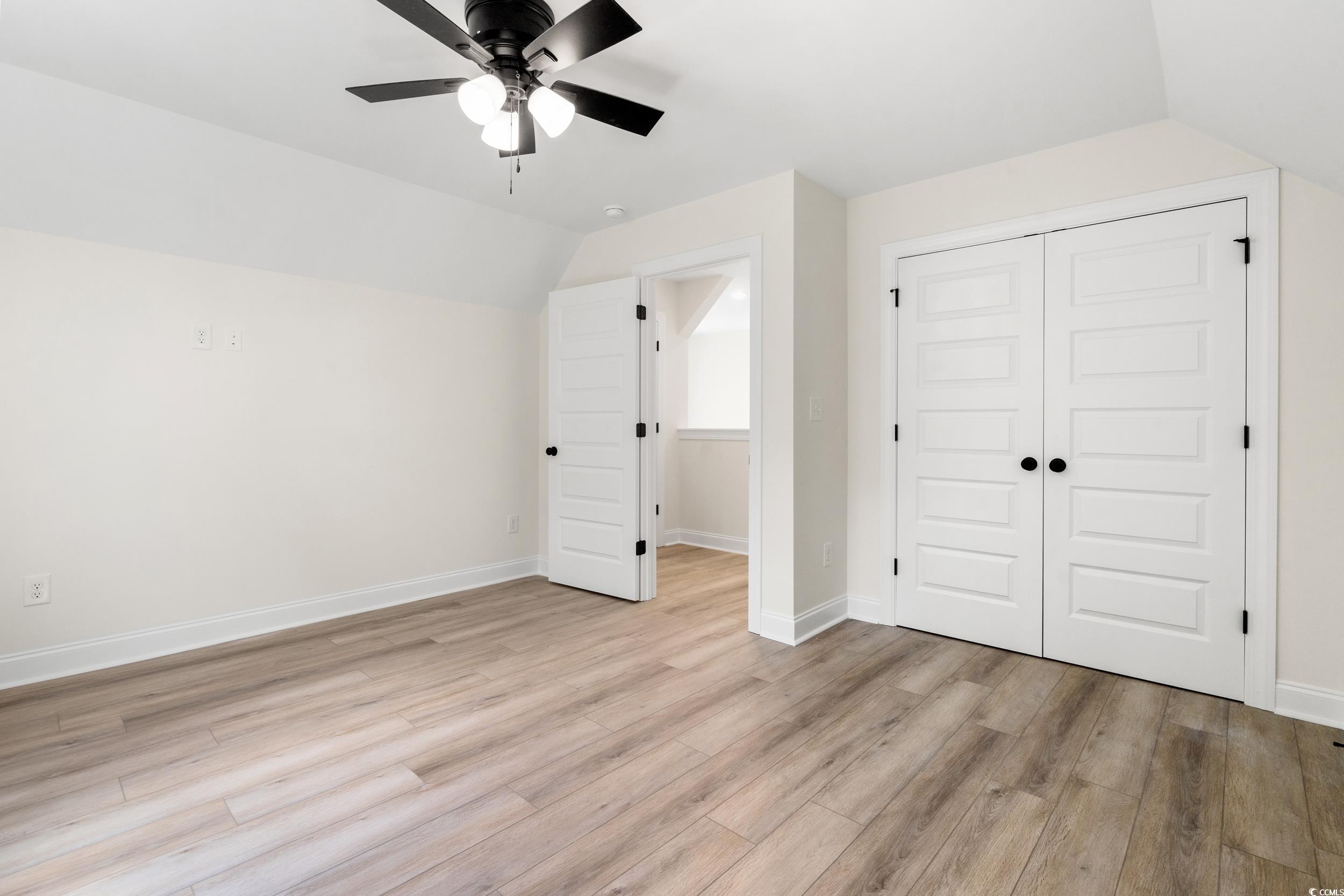 1712 26th Ave. N, North Myrtle Beach, South Carolina image 26