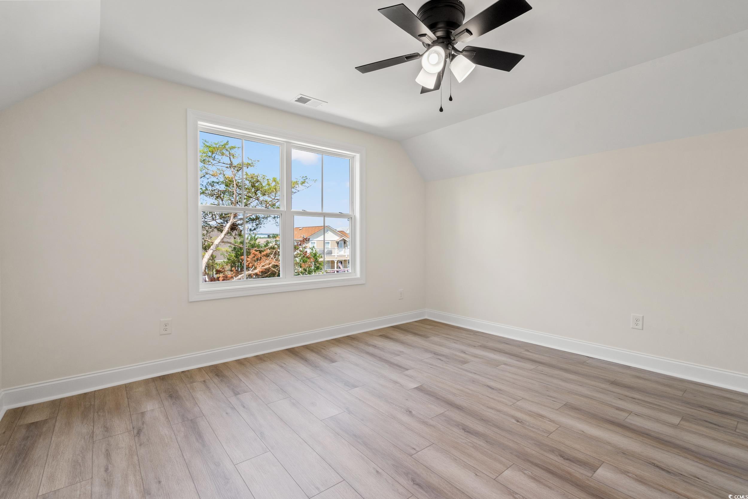 1712 26th Ave. N, North Myrtle Beach, South Carolina image 28