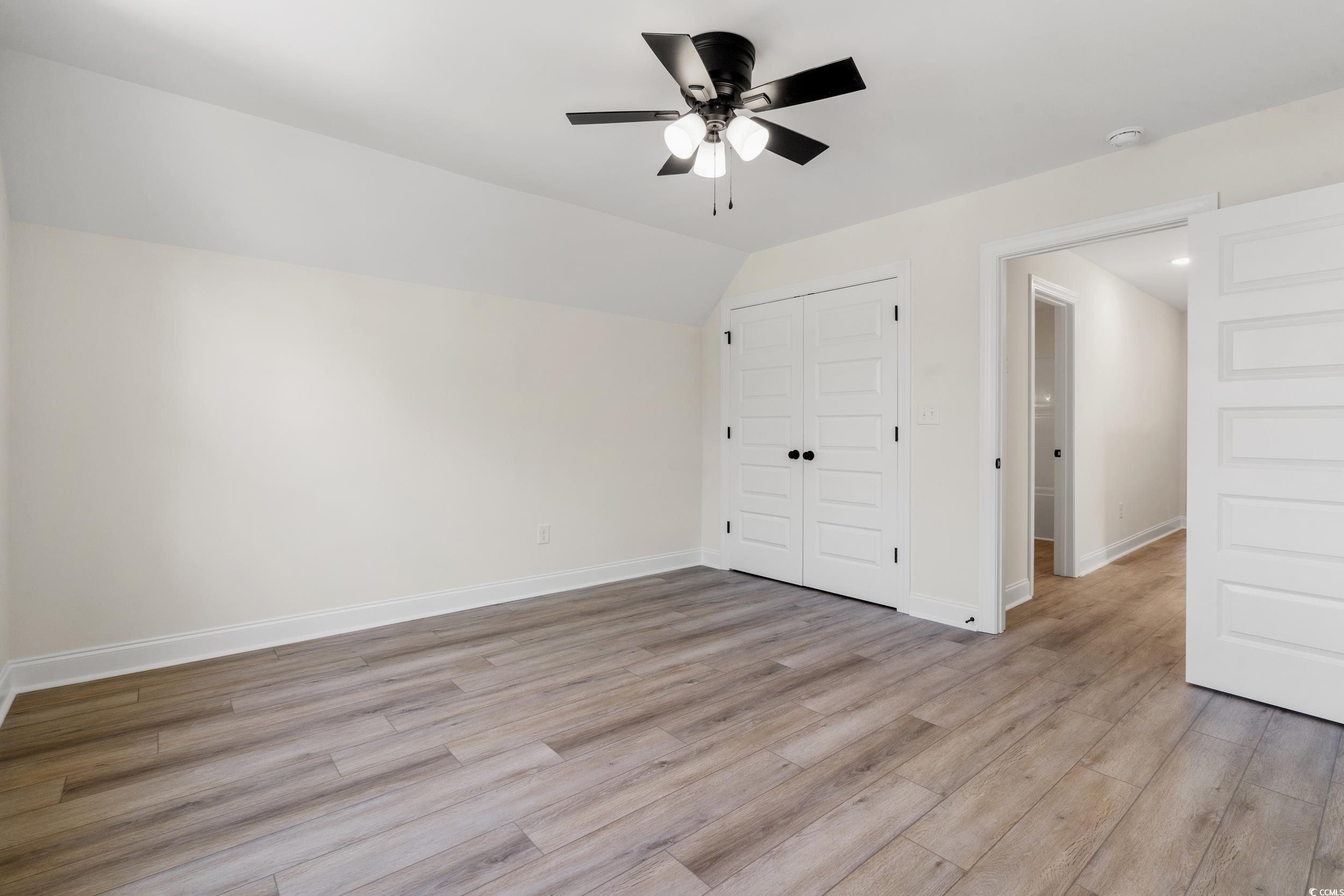 1712 26th Ave. N, North Myrtle Beach, South Carolina image 29