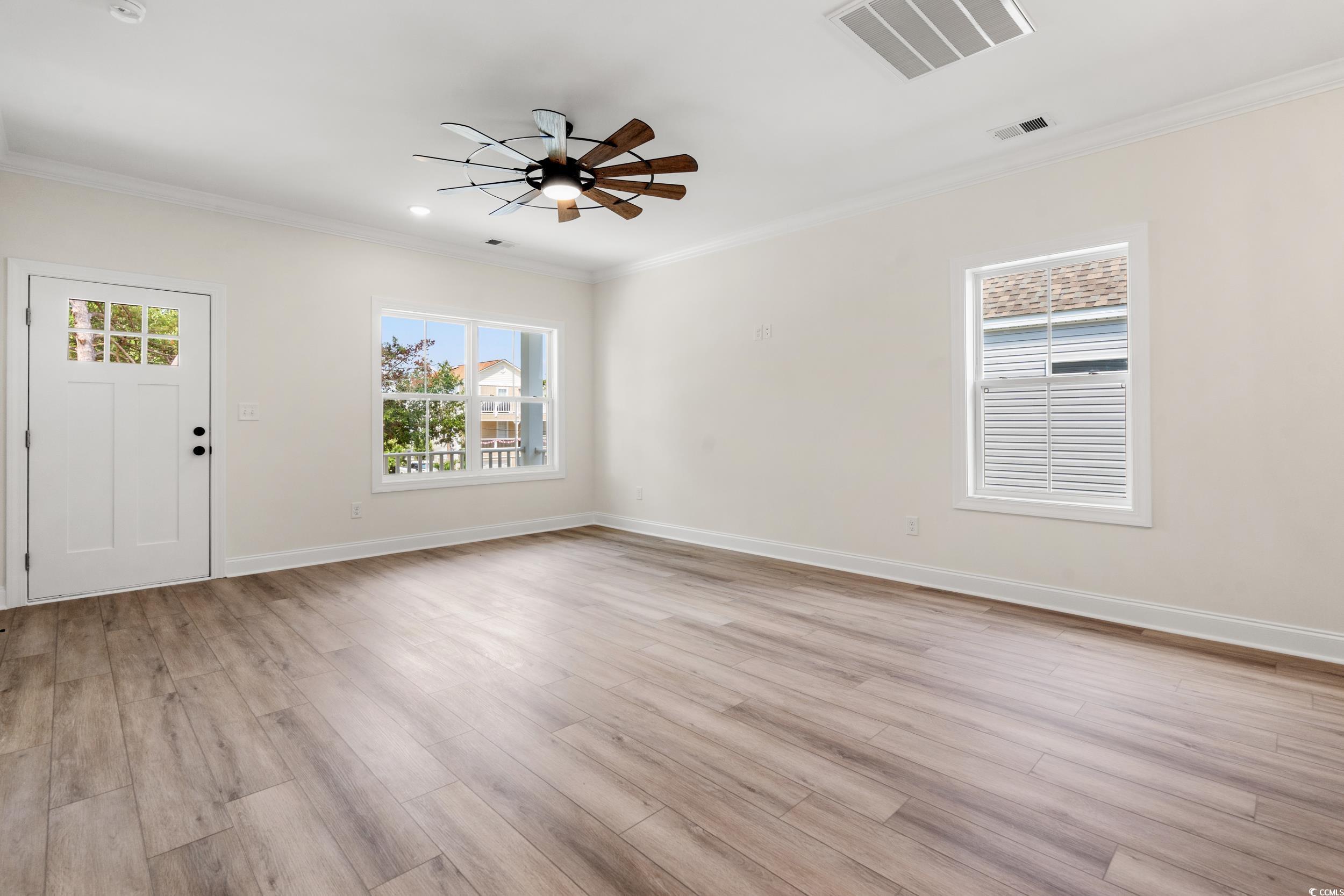 1712 26th Ave. N, North Myrtle Beach, South Carolina image 3