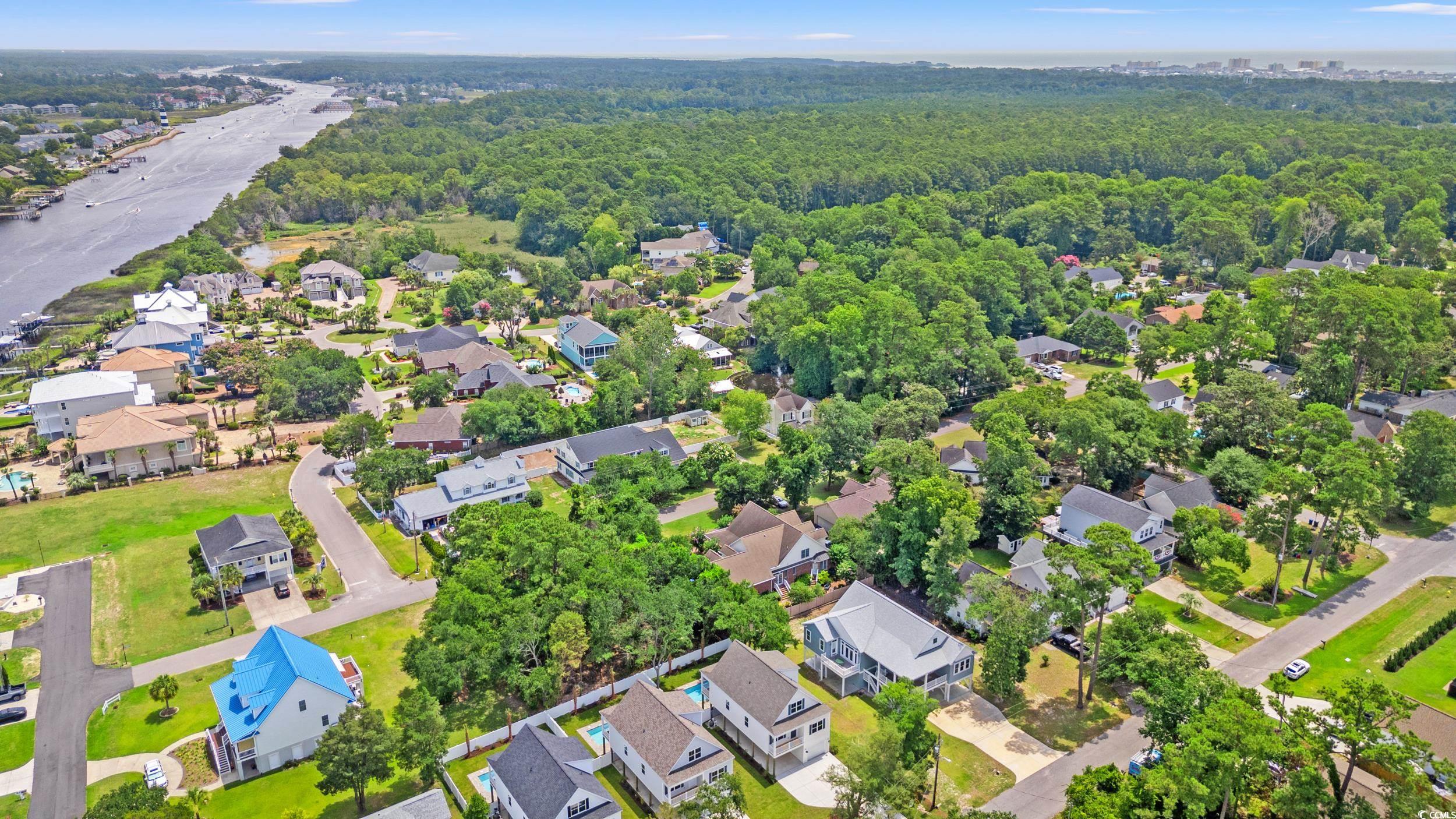 1712 26th Ave. N, North Myrtle Beach, South Carolina image 32