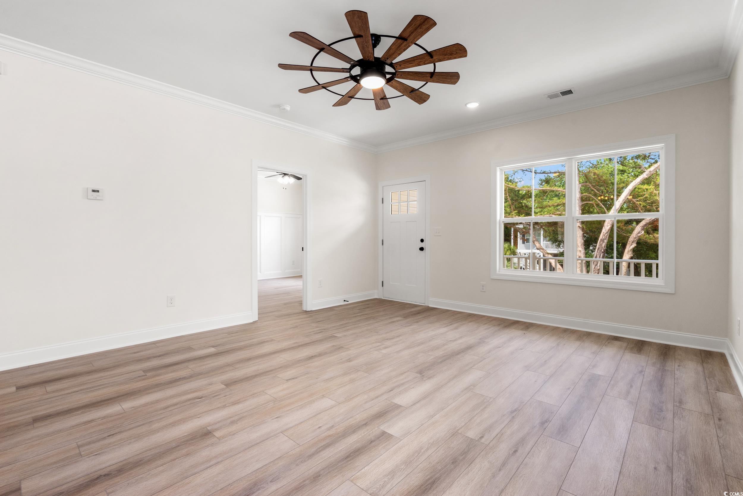 1712 26th Ave. N, North Myrtle Beach, South Carolina image 4