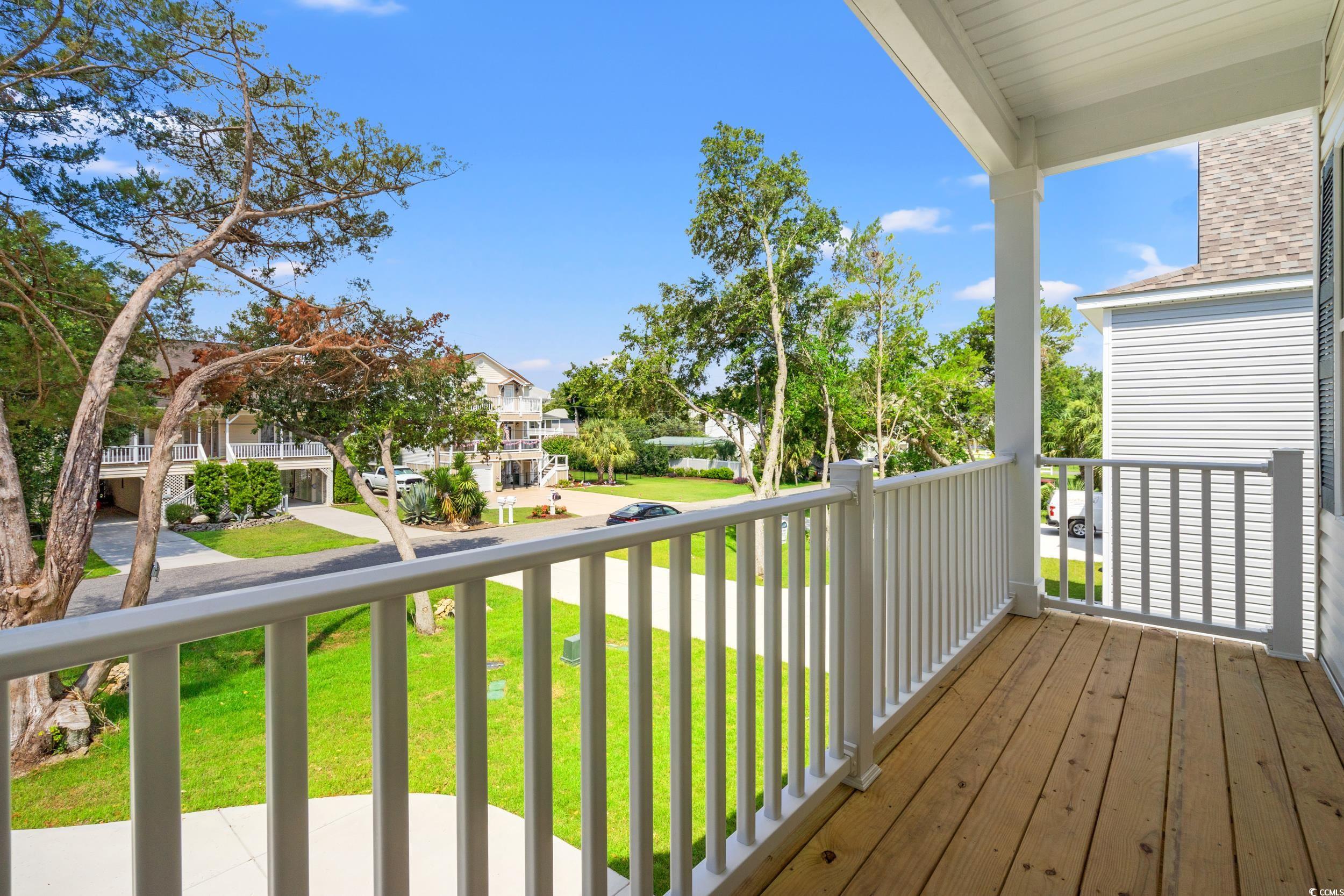 1712 26th Ave. N, North Myrtle Beach, South Carolina image 7