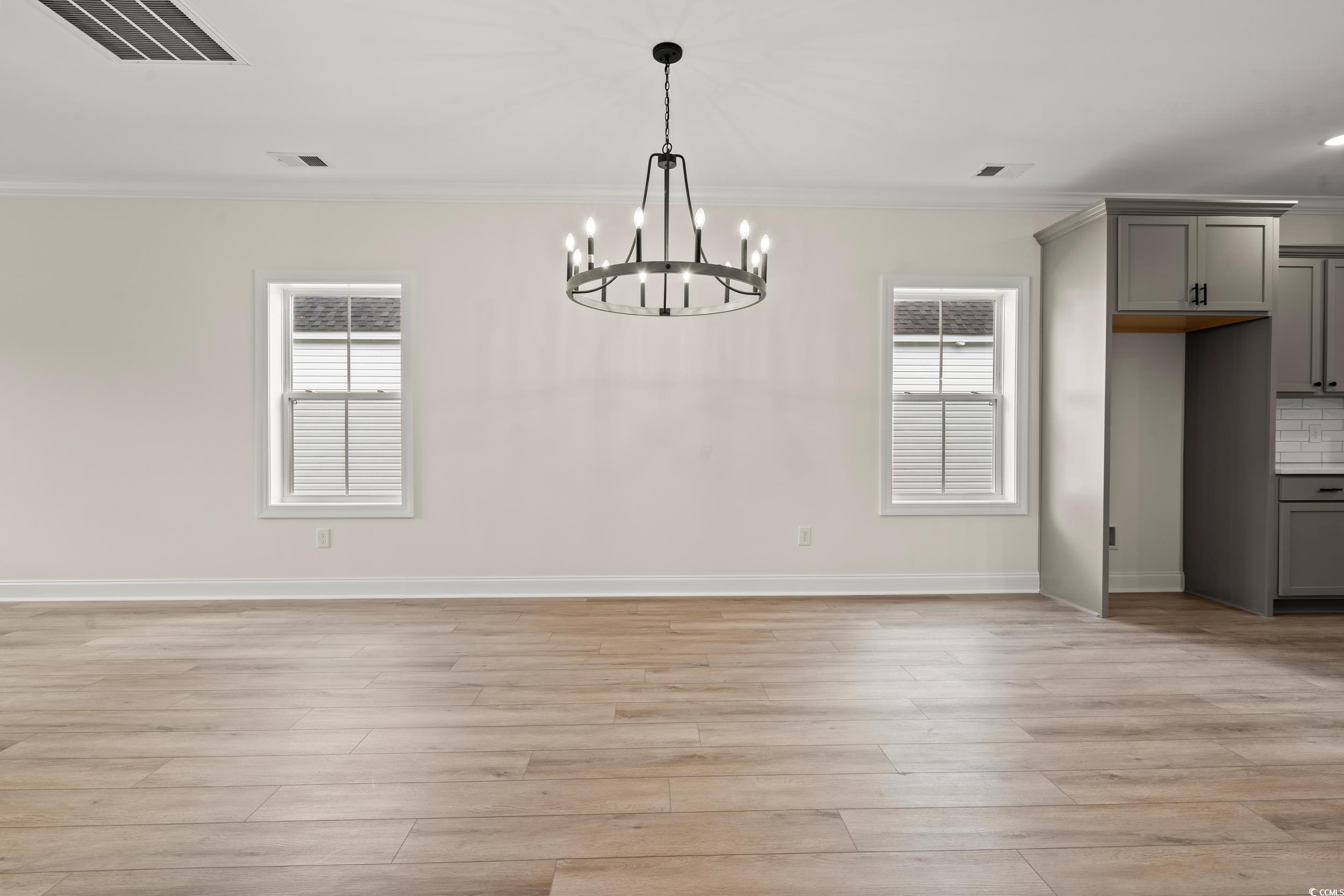 1716 26th Ave. N, North Myrtle Beach, South Carolina image 11