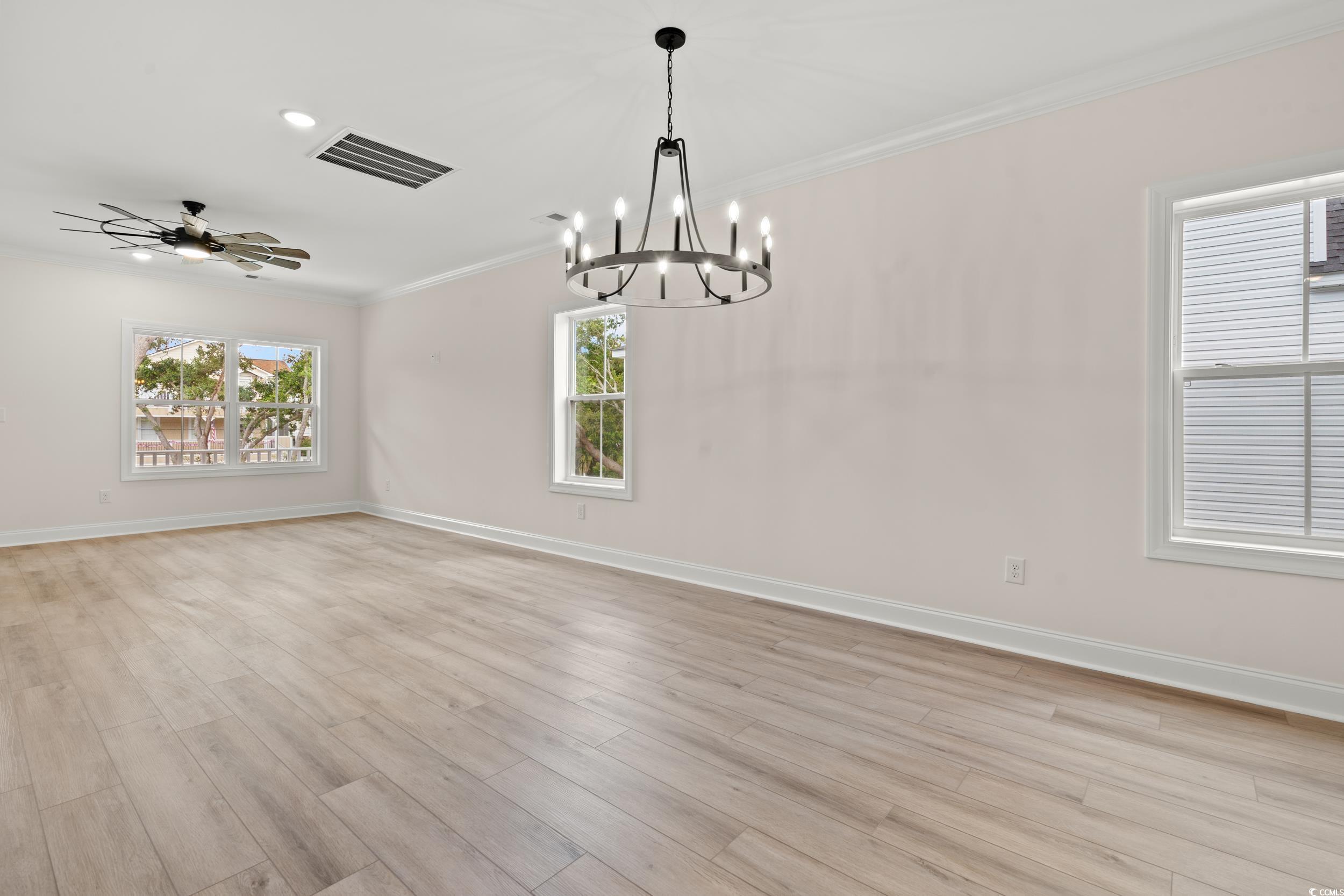1716 26th Ave. N, North Myrtle Beach, South Carolina image 12