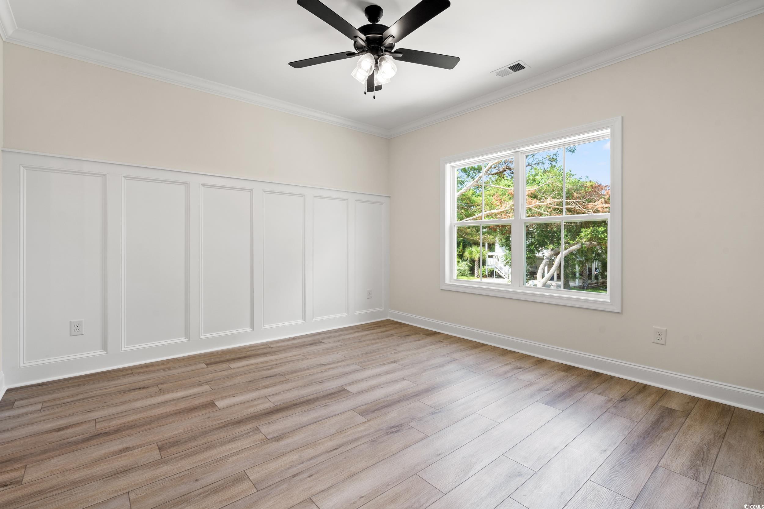 1716 26th Ave. N, North Myrtle Beach, South Carolina image 13