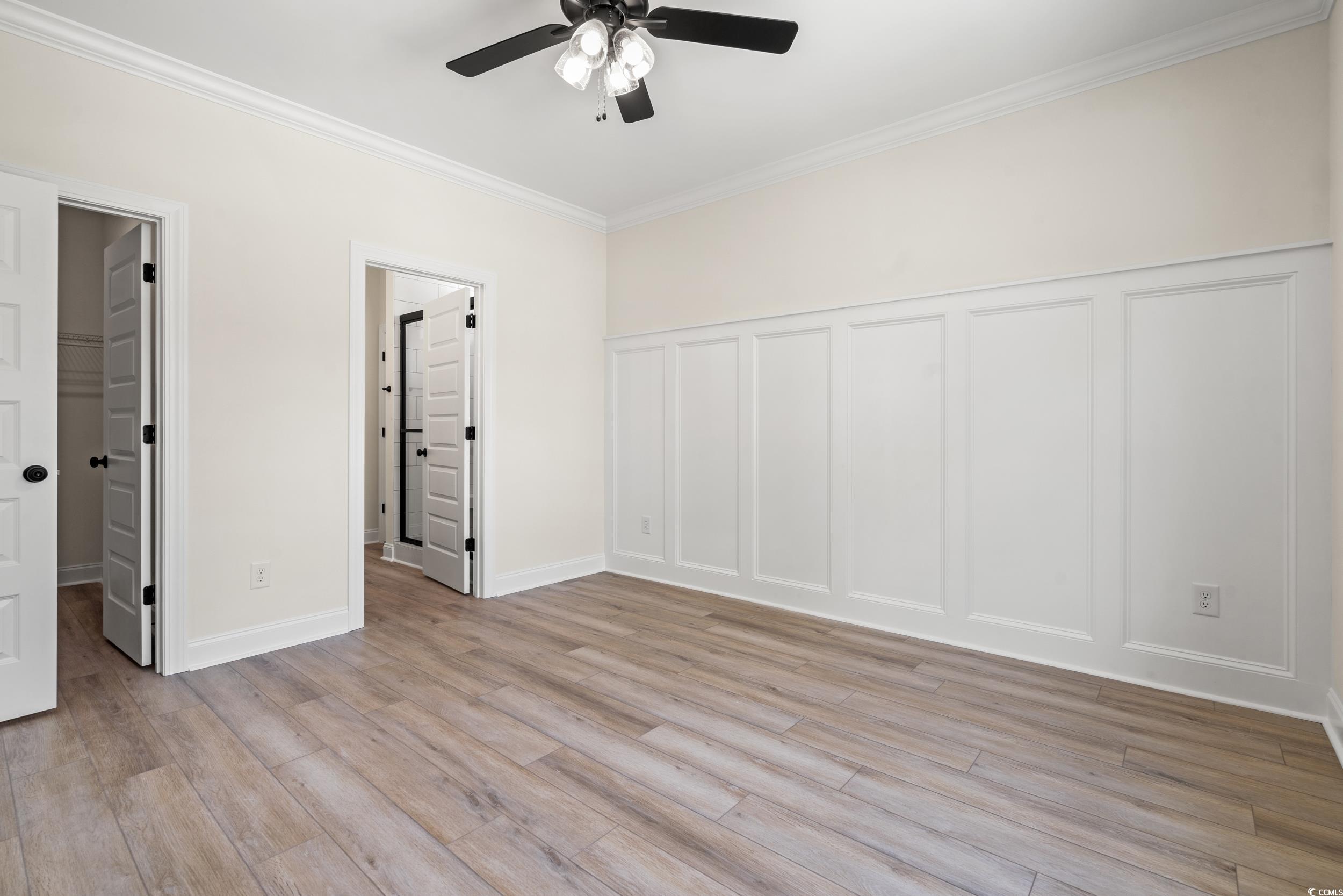 1716 26th Ave. N, North Myrtle Beach, South Carolina image 14