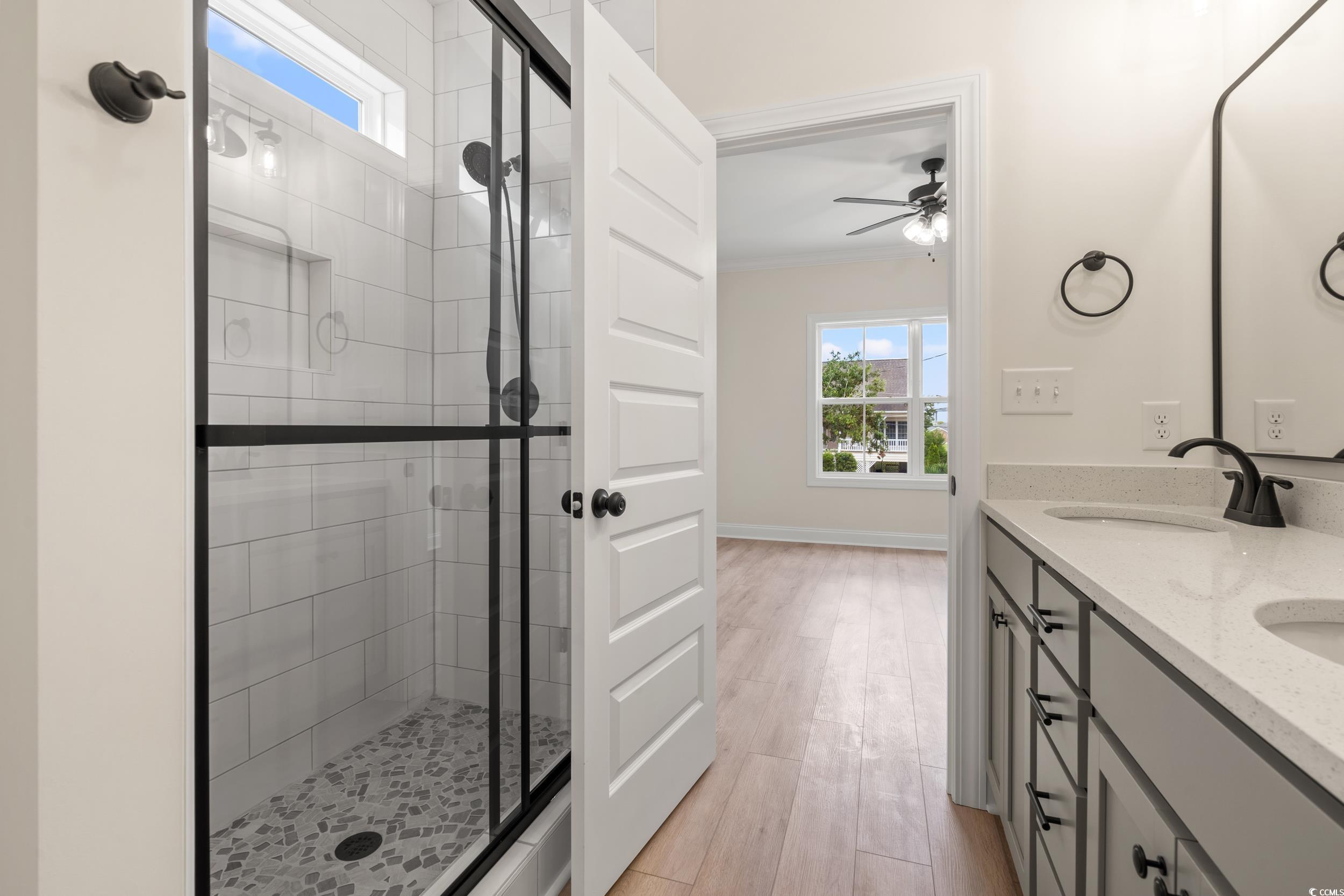 1716 26th Ave. N, North Myrtle Beach, South Carolina image 17