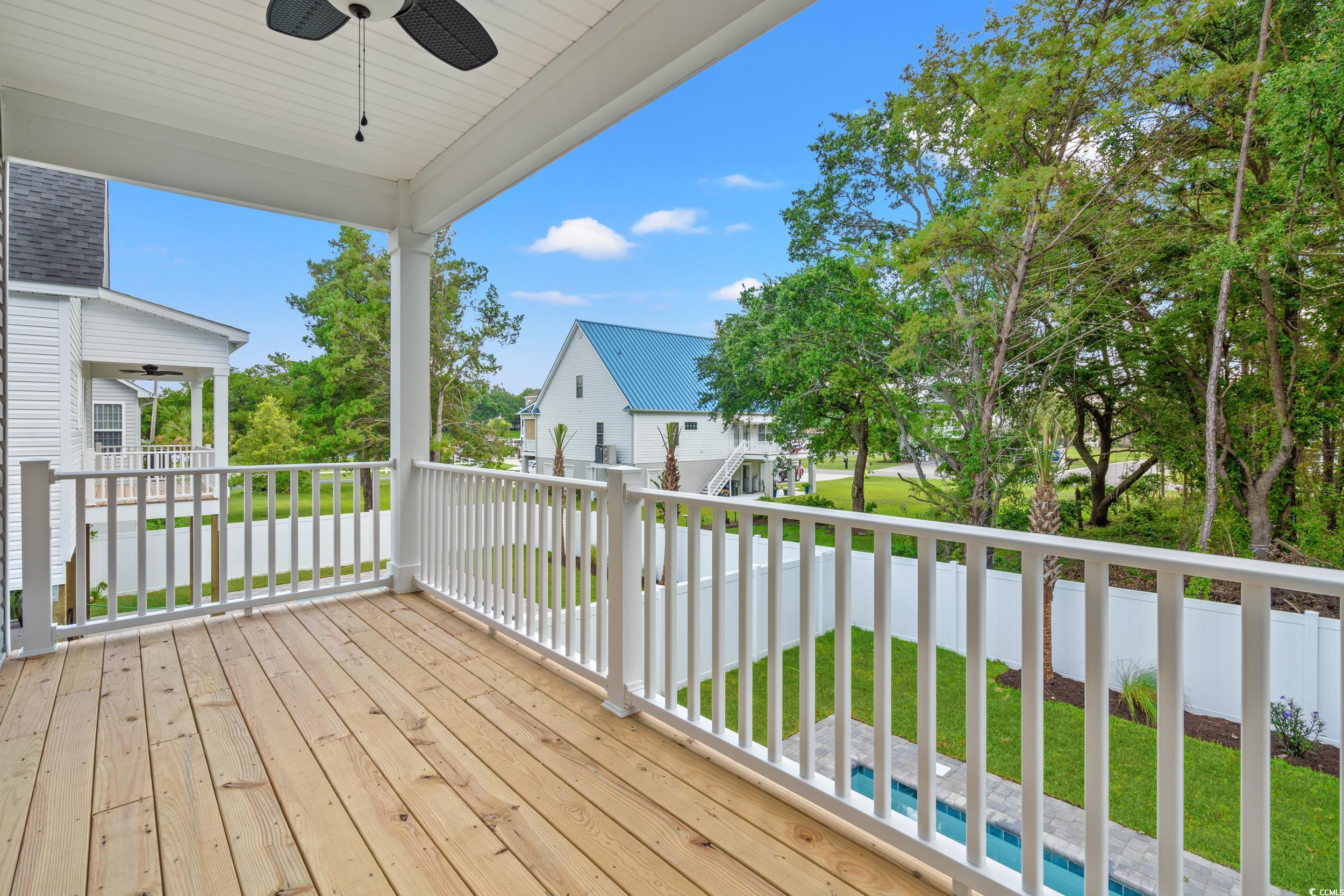 1716 26th Ave. N, North Myrtle Beach, South Carolina image 18