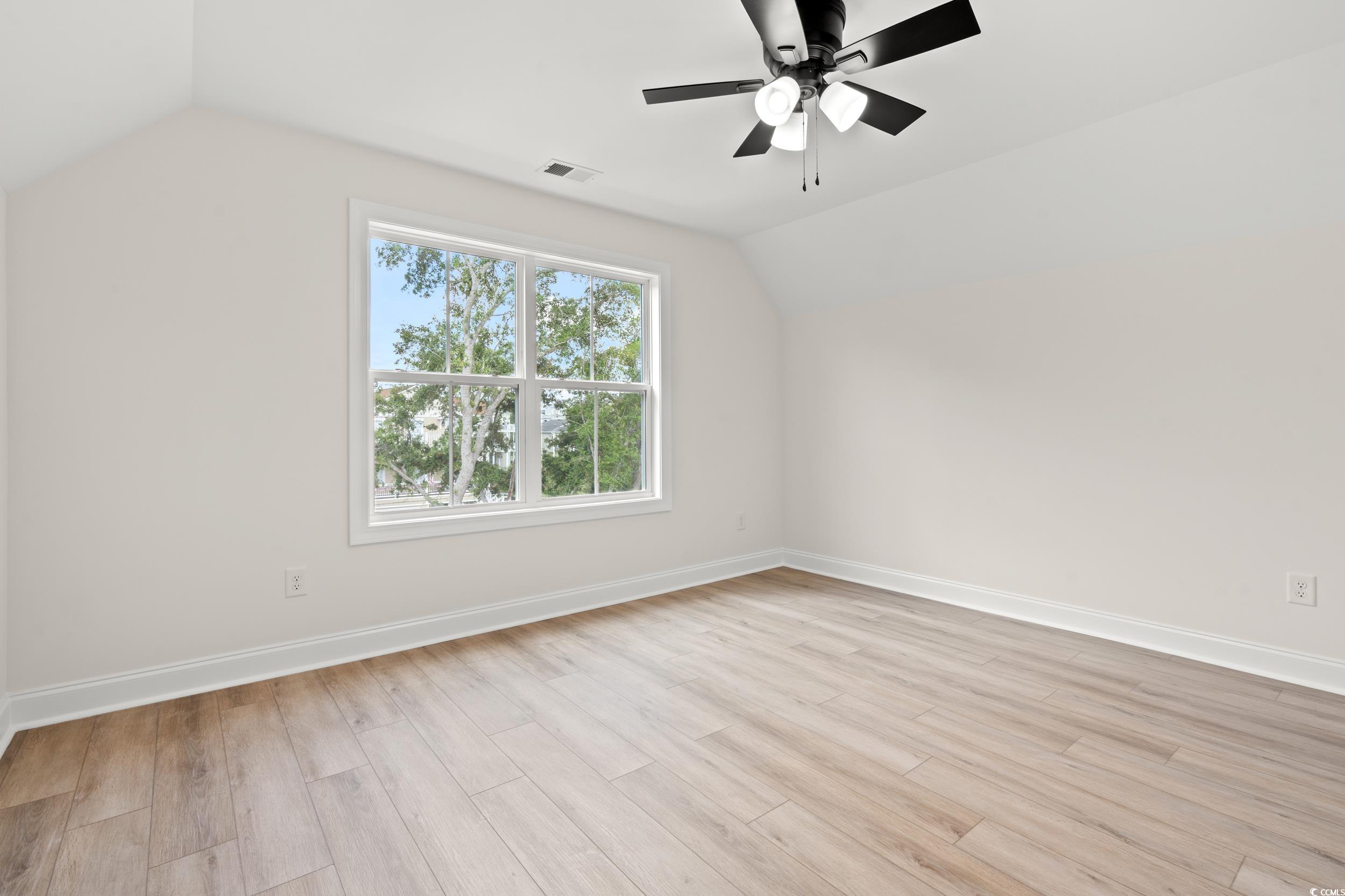 1716 26th Ave. N, North Myrtle Beach, South Carolina image 24