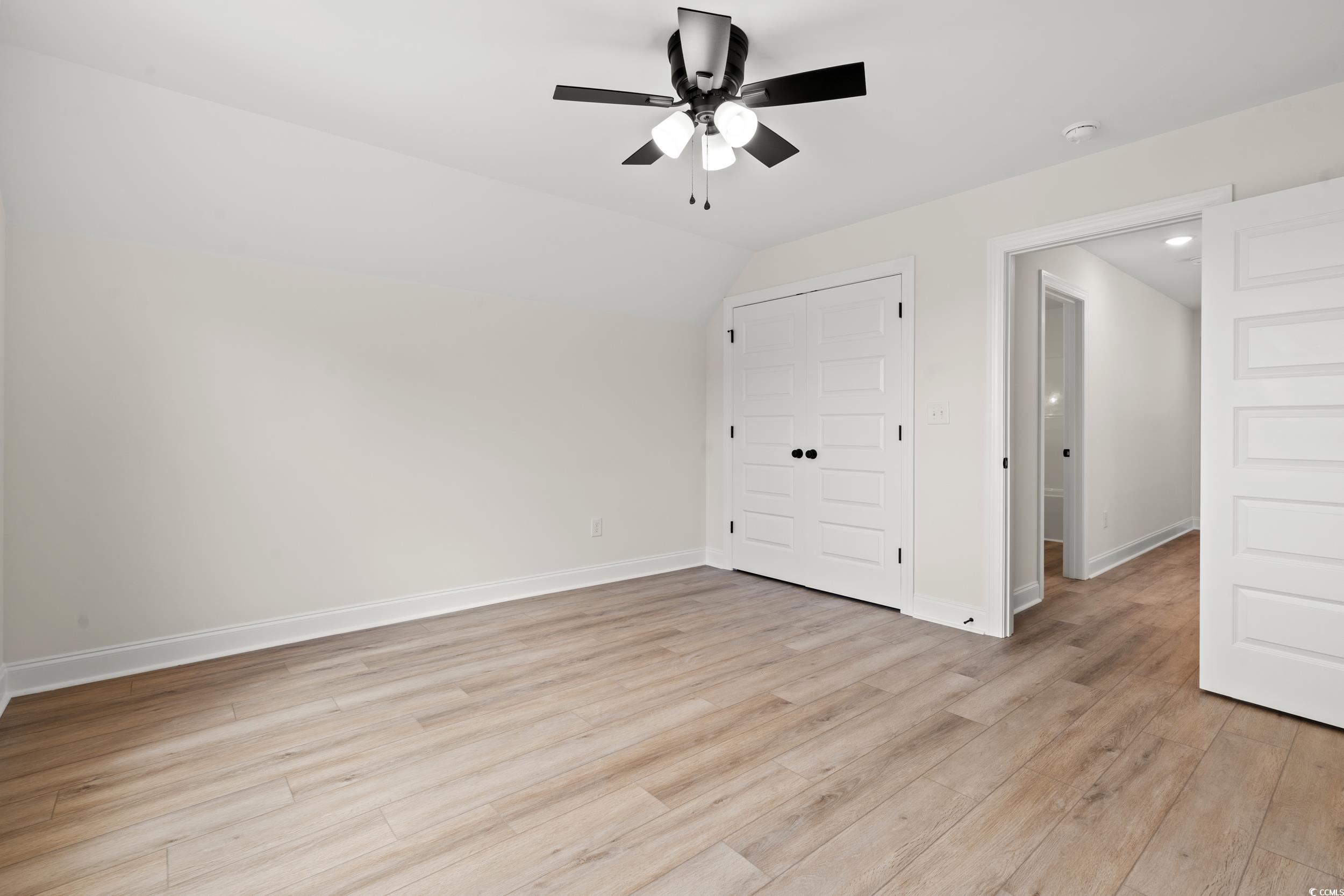1716 26th Ave. N, North Myrtle Beach, South Carolina image 25
