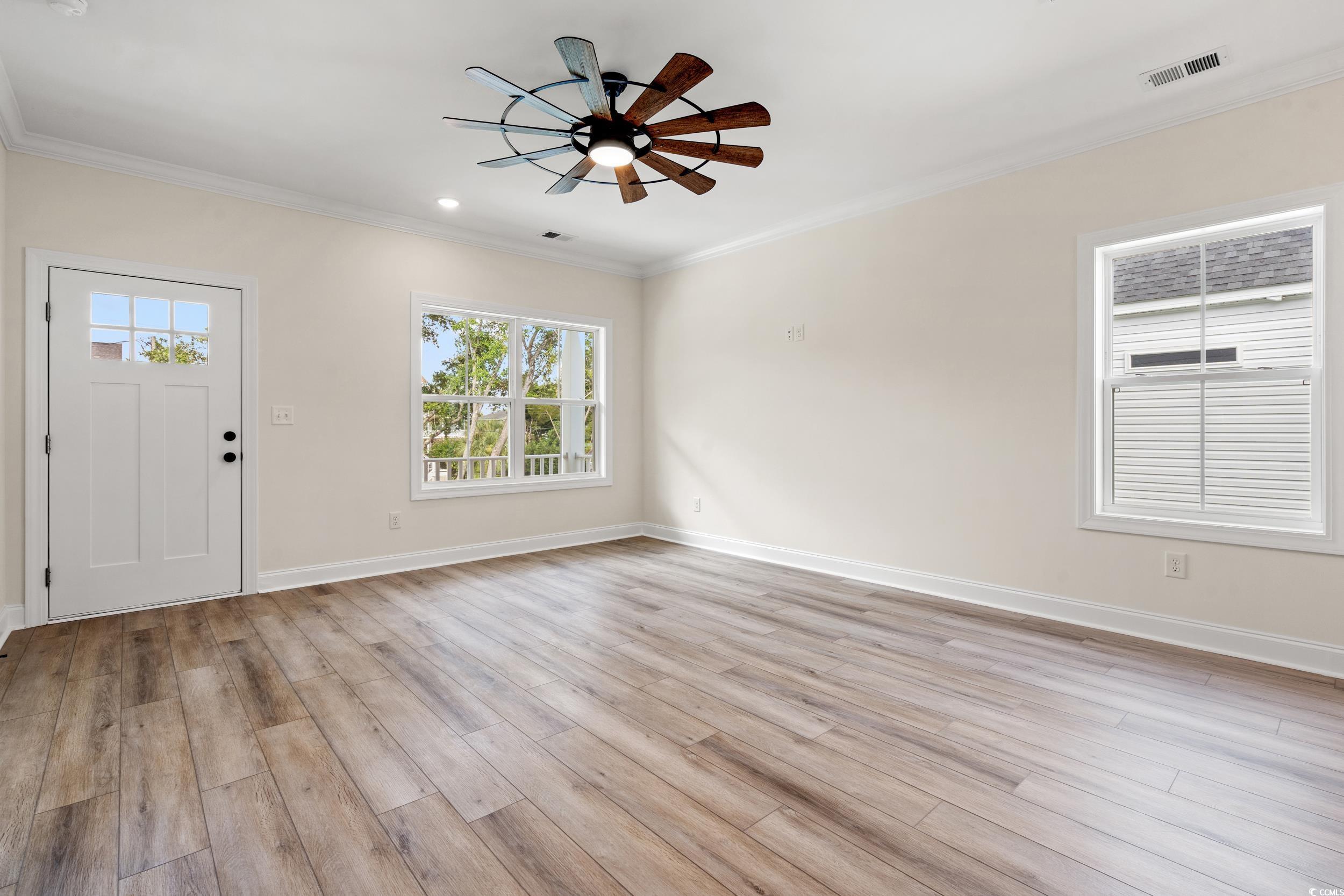 1716 26th Ave. N, North Myrtle Beach, South Carolina image 3