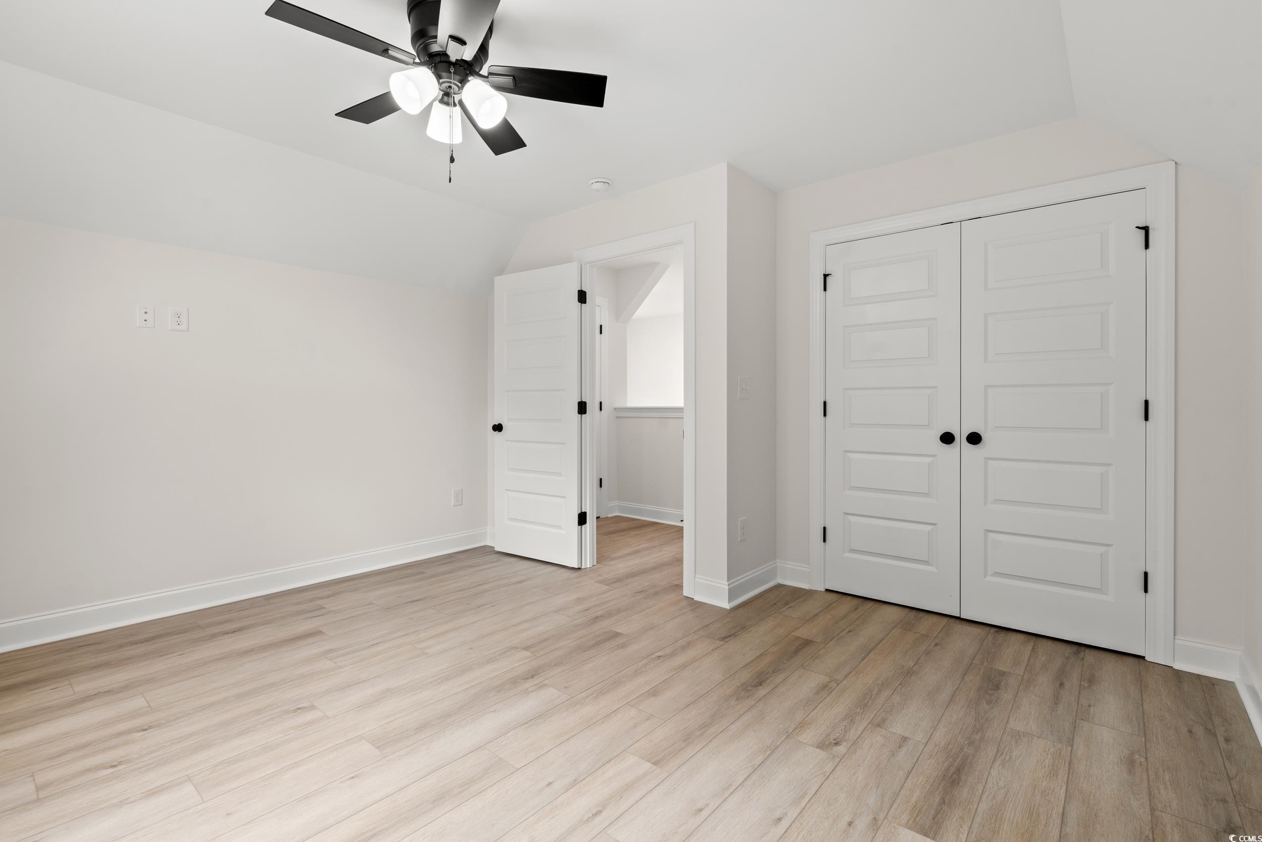 1716 26th Ave. N, North Myrtle Beach, South Carolina image 30