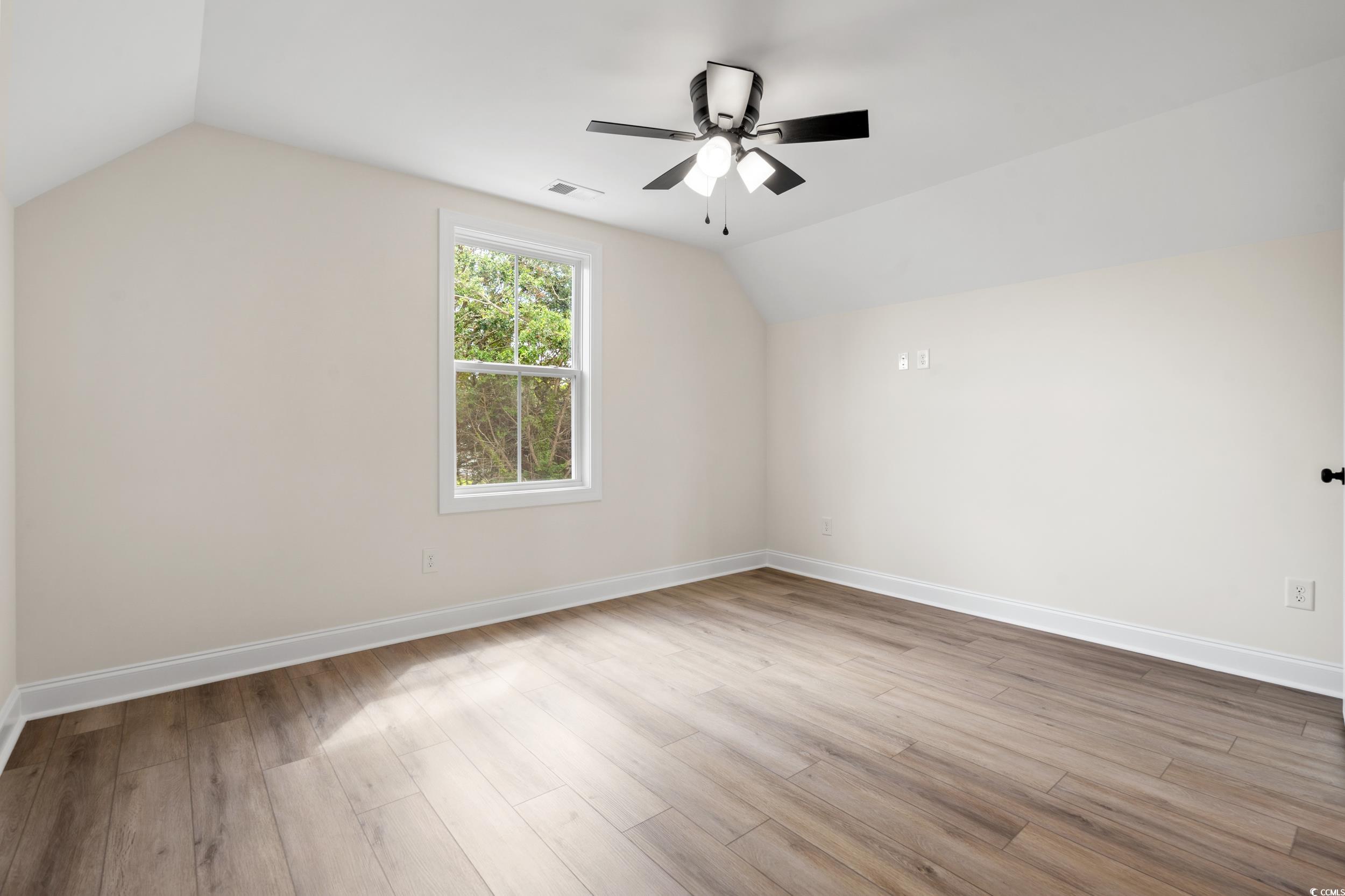 1716 26th Ave. N, North Myrtle Beach, South Carolina image 31