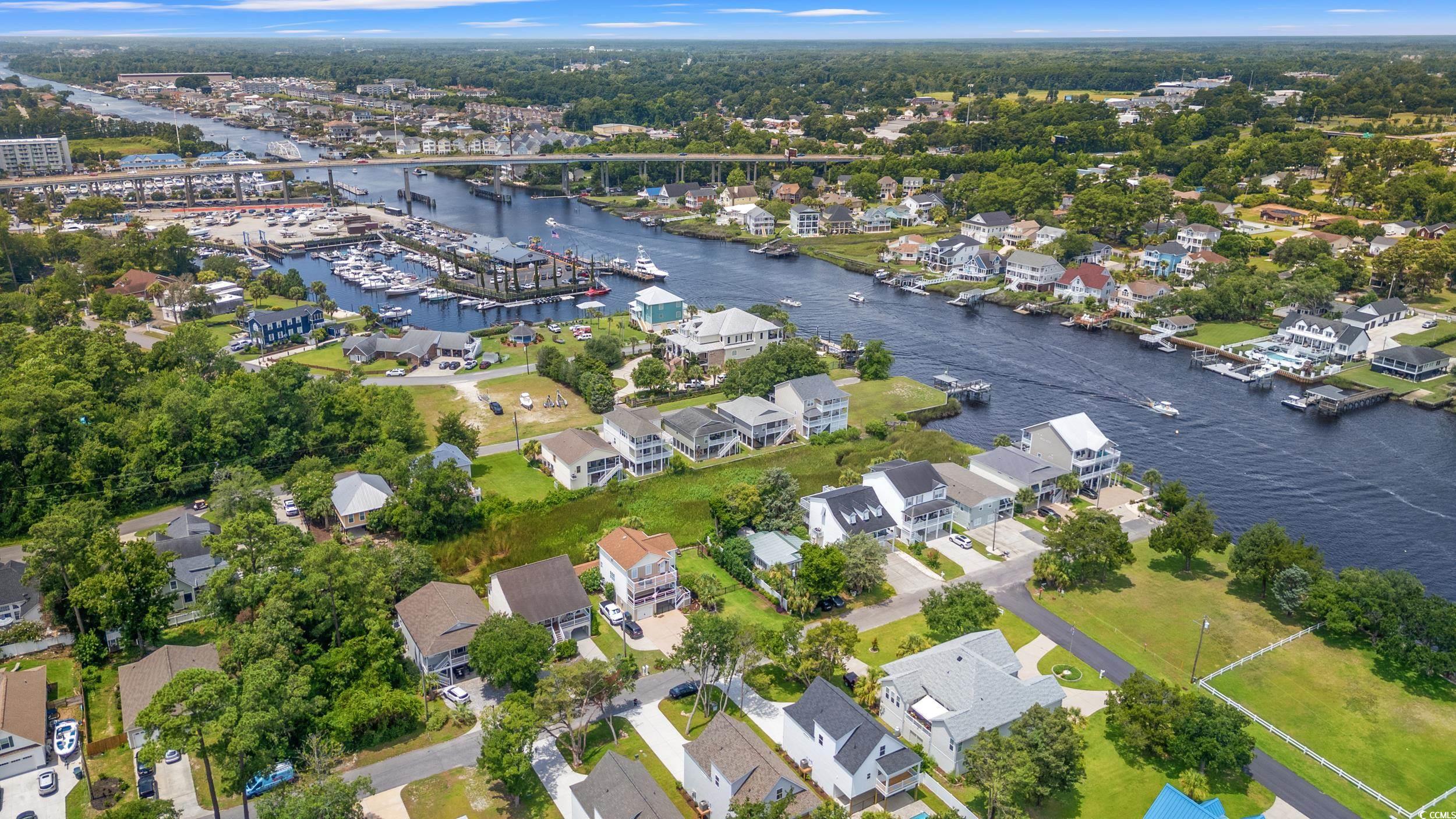 1716 26th Ave. N, North Myrtle Beach, South Carolina image 34