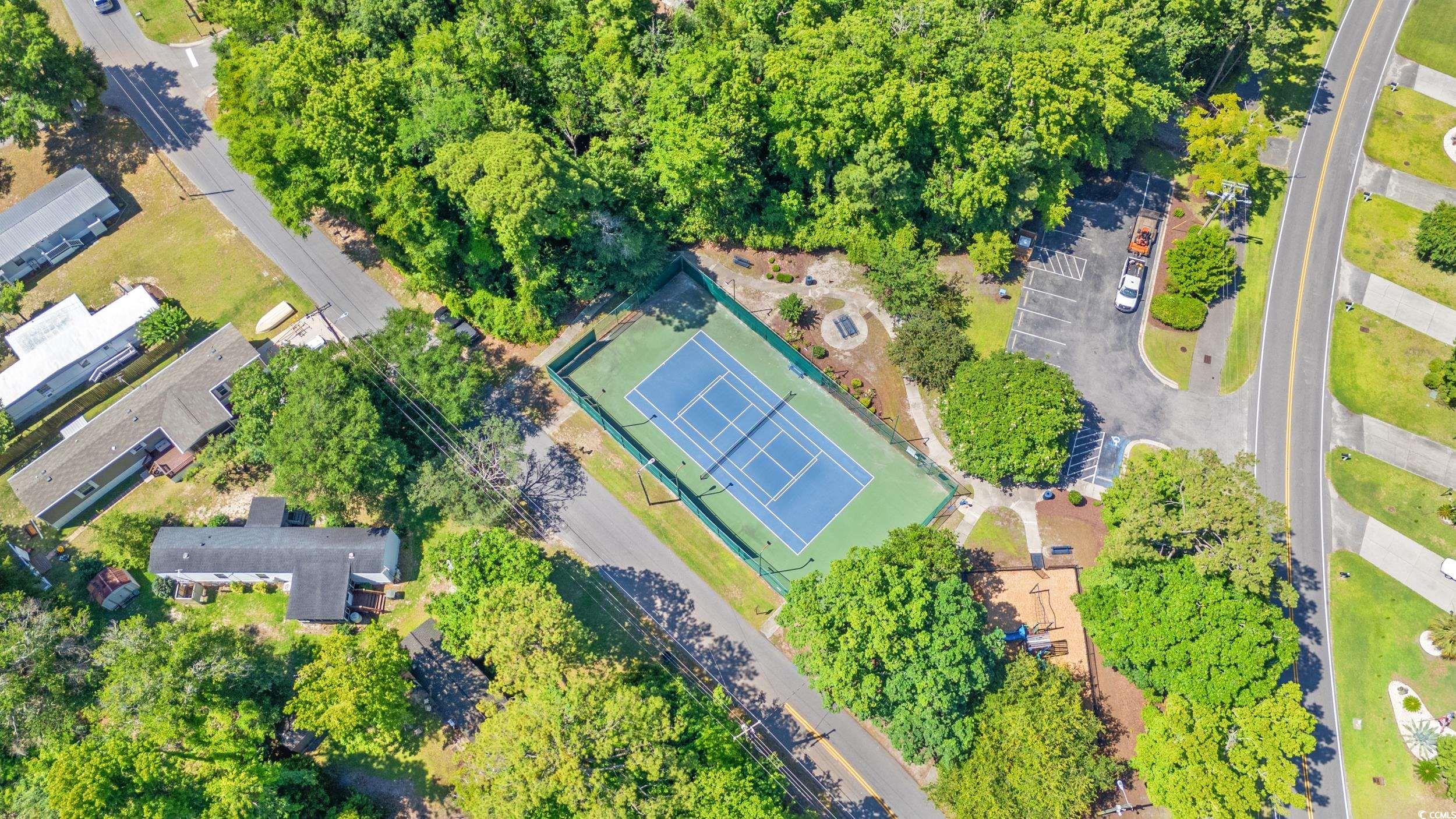 1716 26th Ave. N, North Myrtle Beach, South Carolina image 35